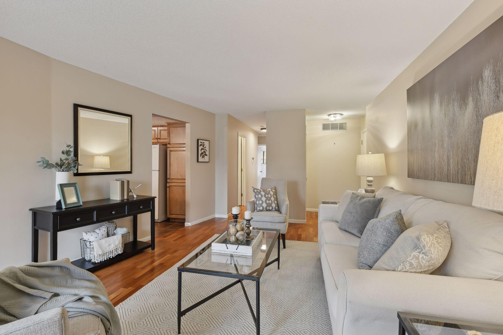 6831 Langford Drive