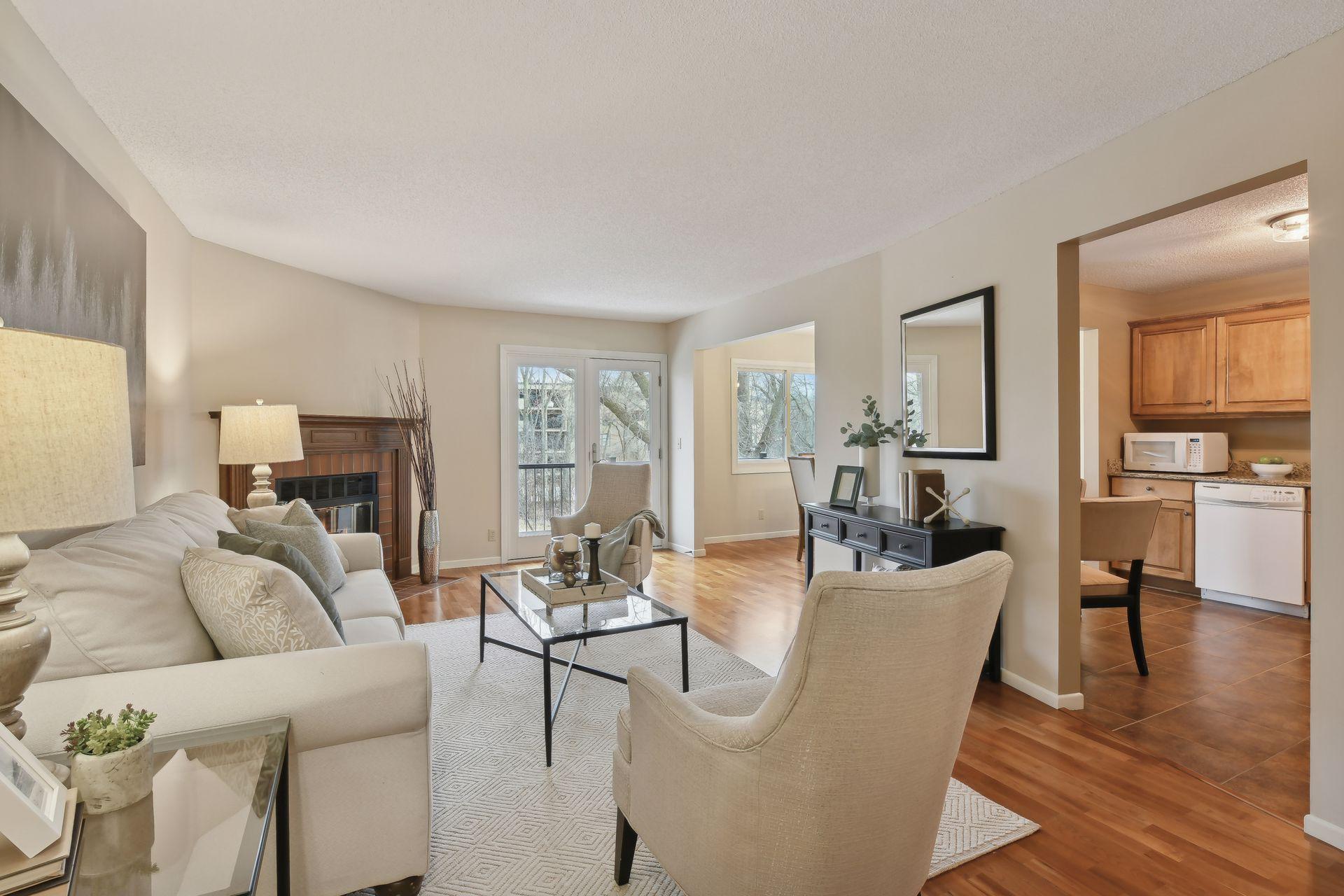 6831 Langford Drive
