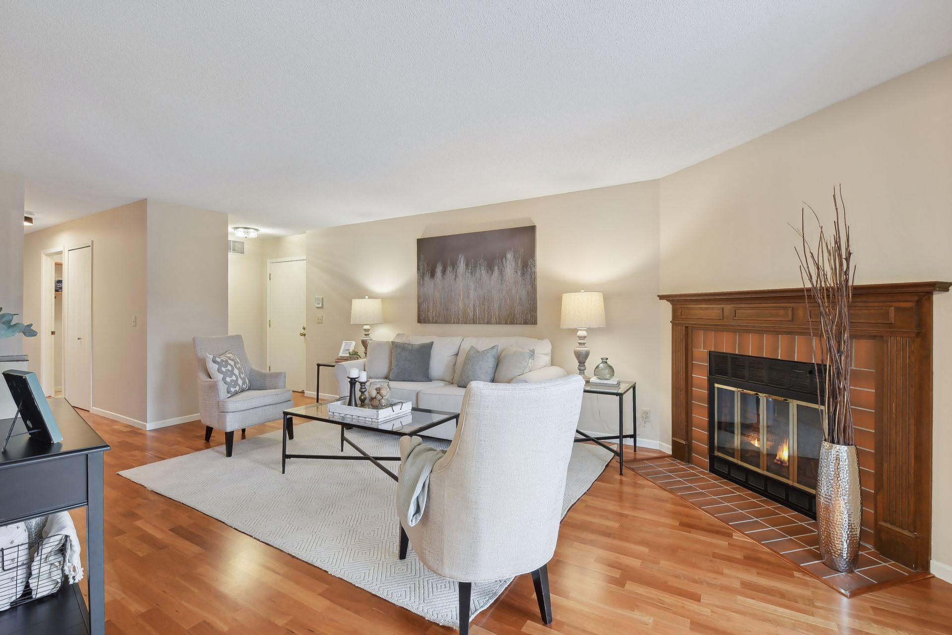 6831 Langford Drive
