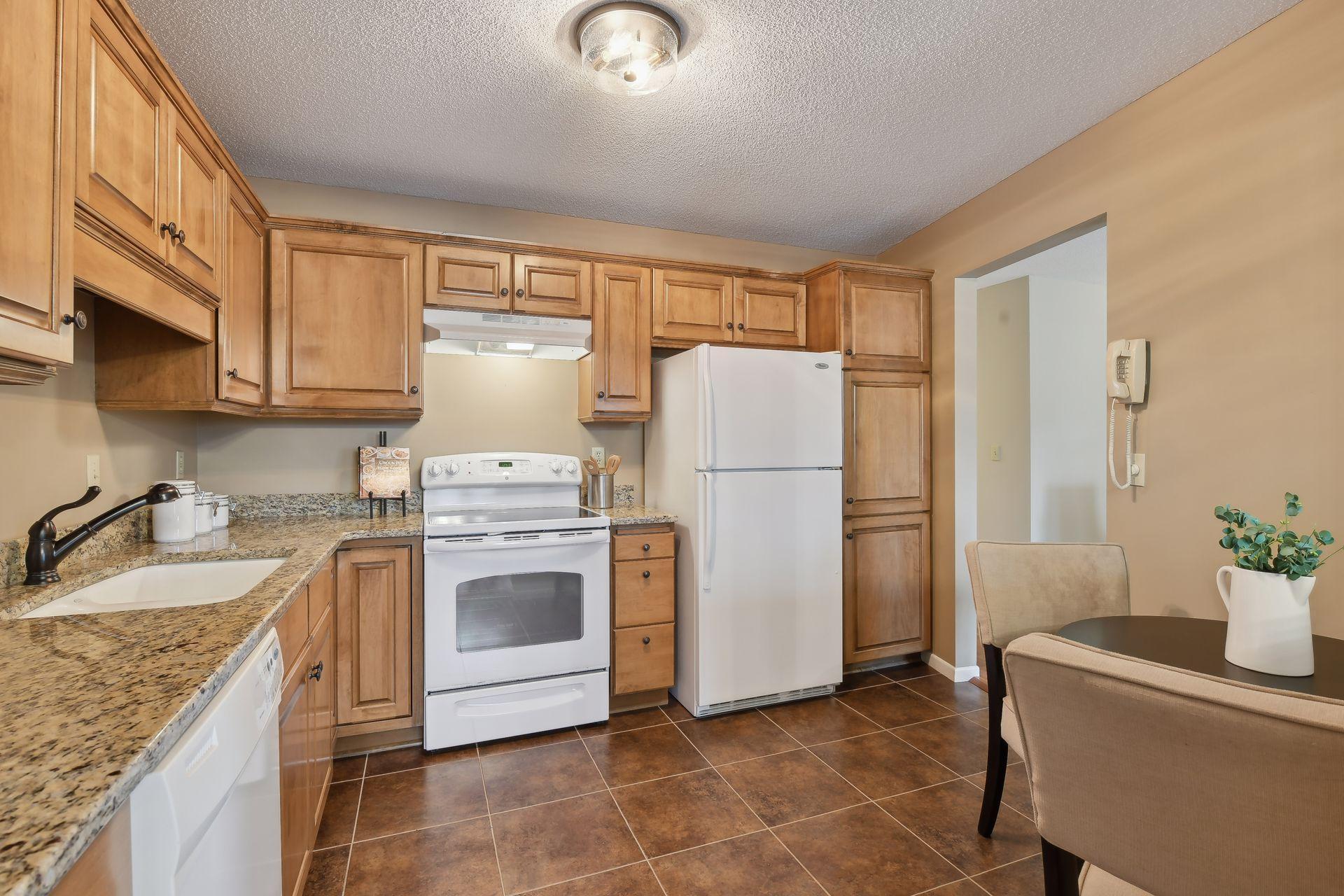 6831 Langford Drive
