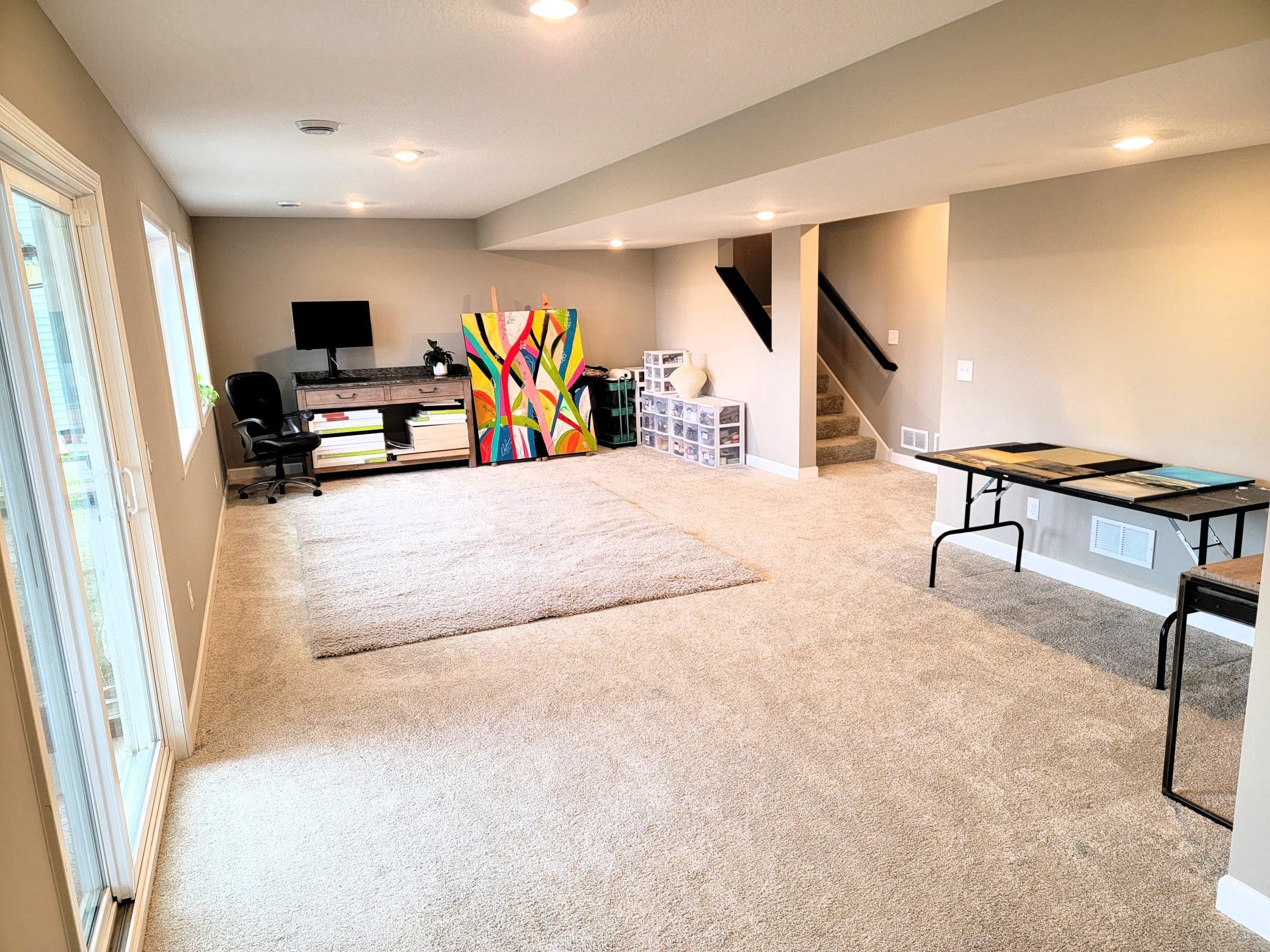 22975 Wood Lane