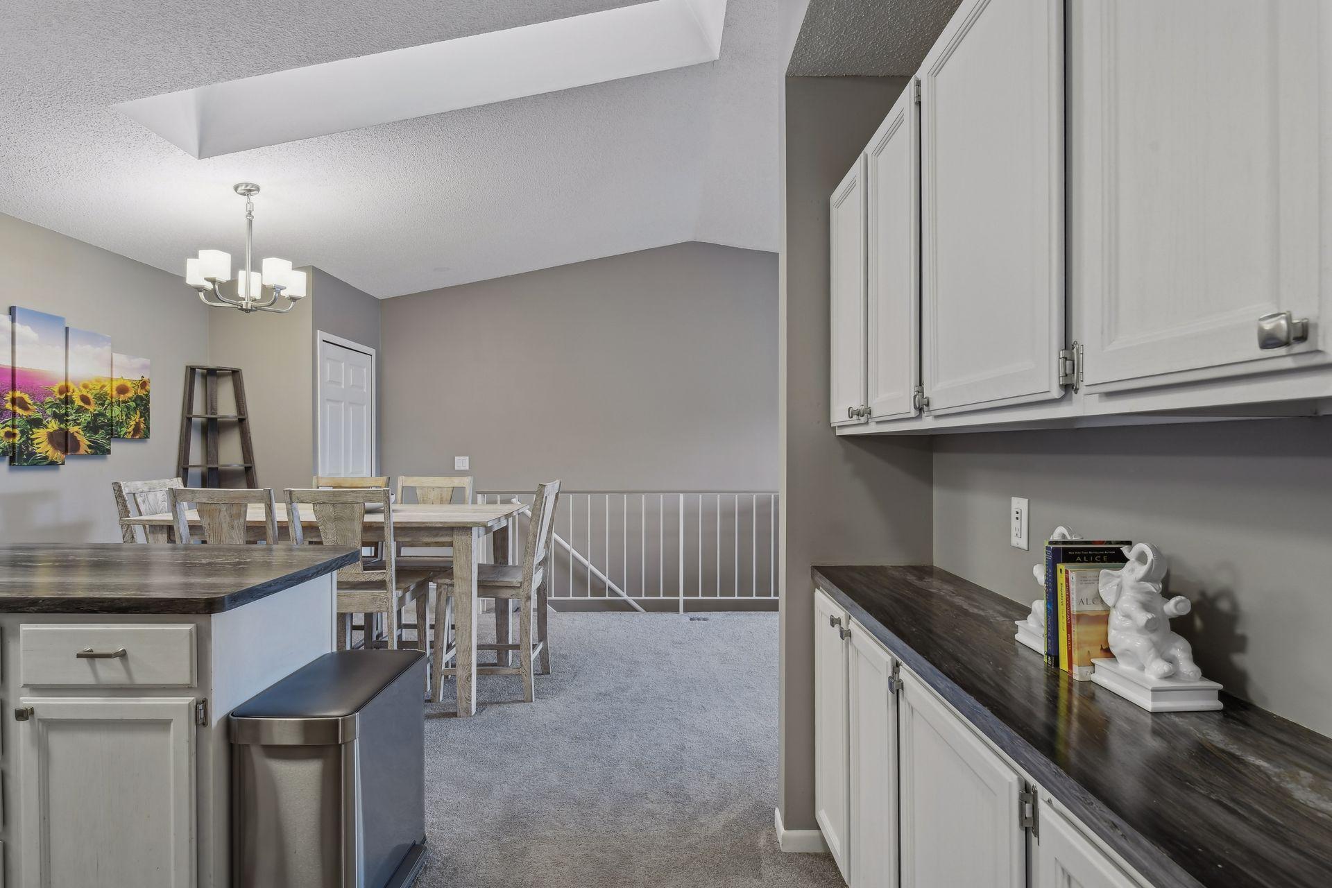 14230 44th Place N Unit: 3