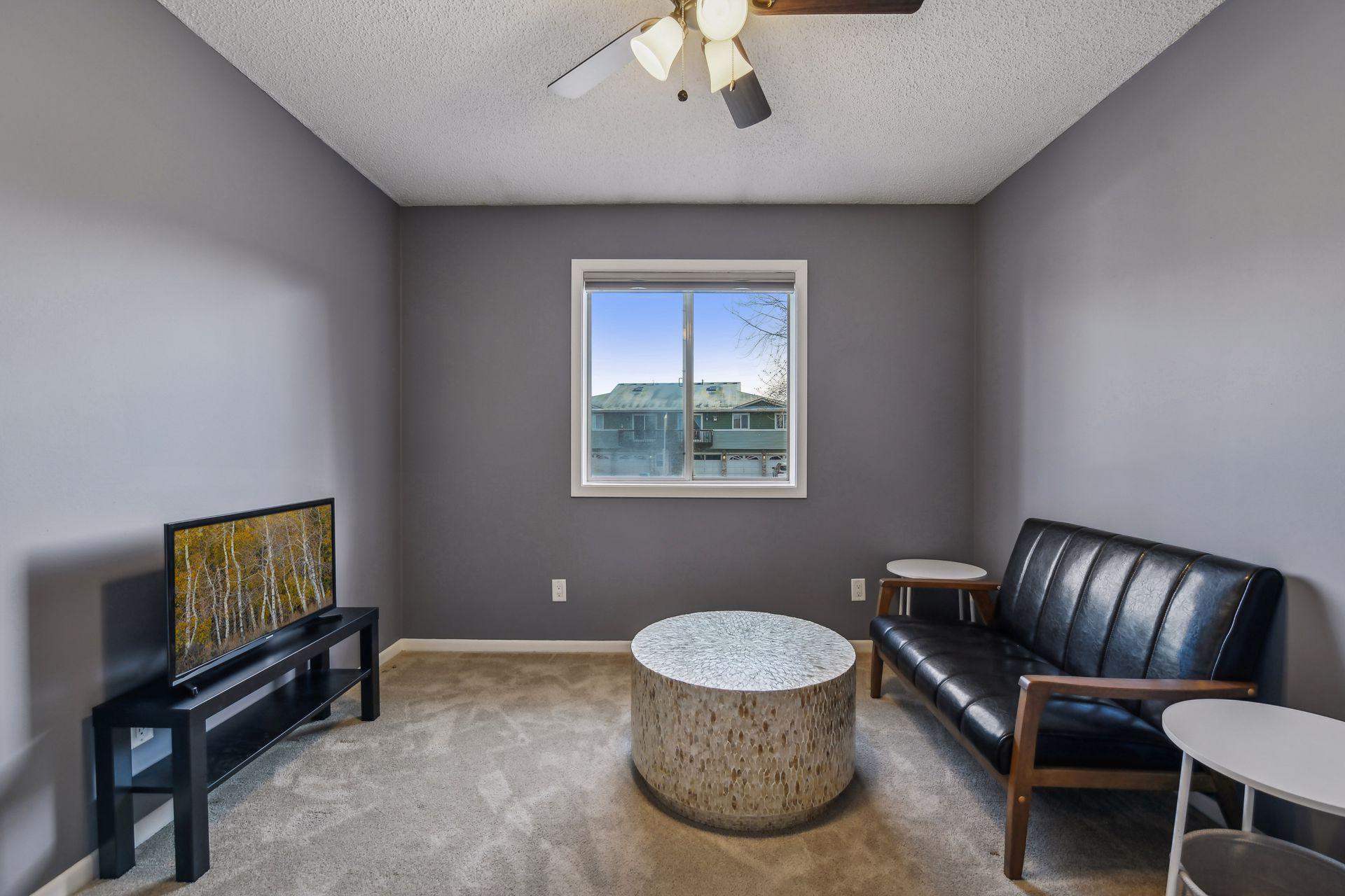 14230 44th Place N Unit: 3