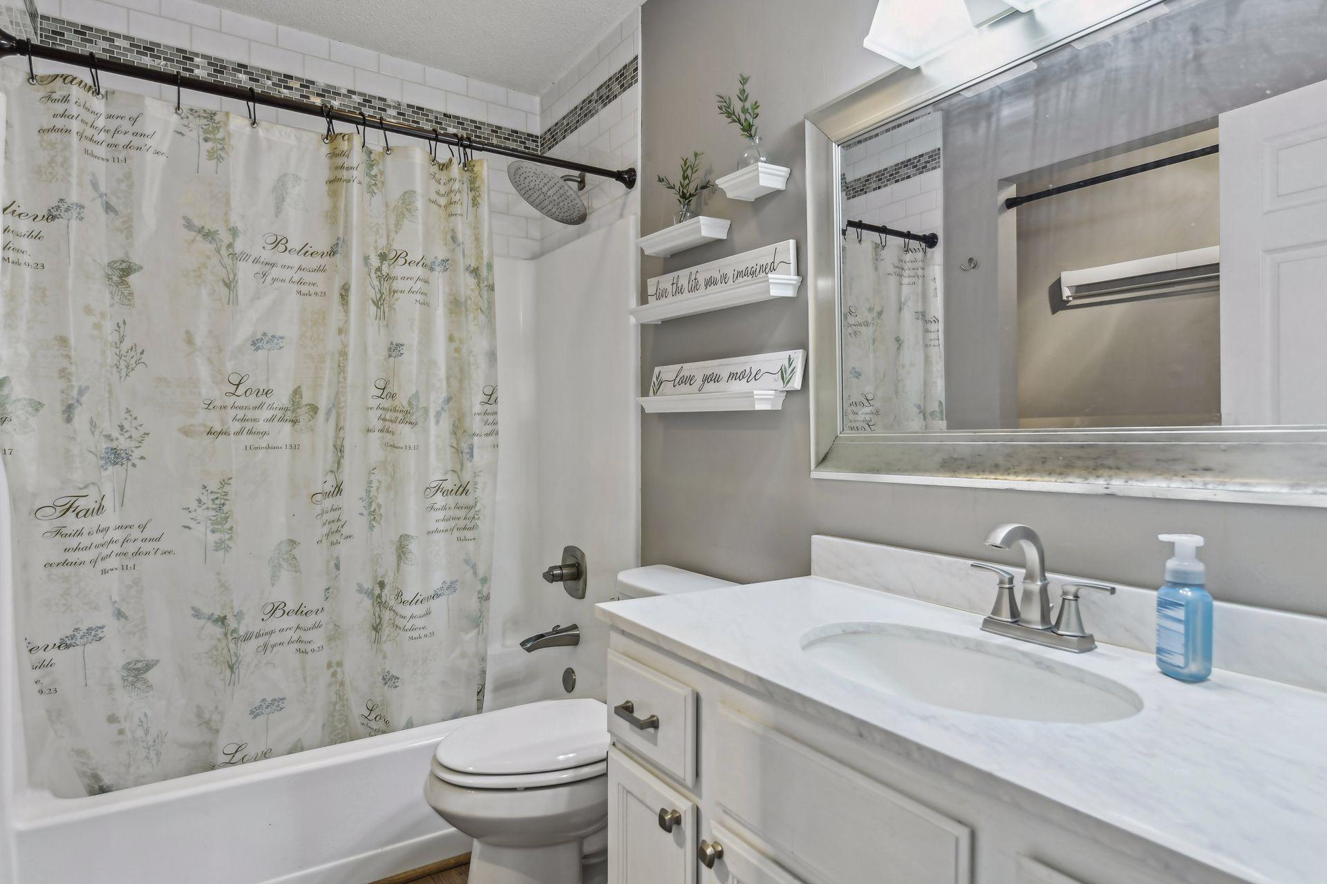 14230 44th Place N Unit: 3