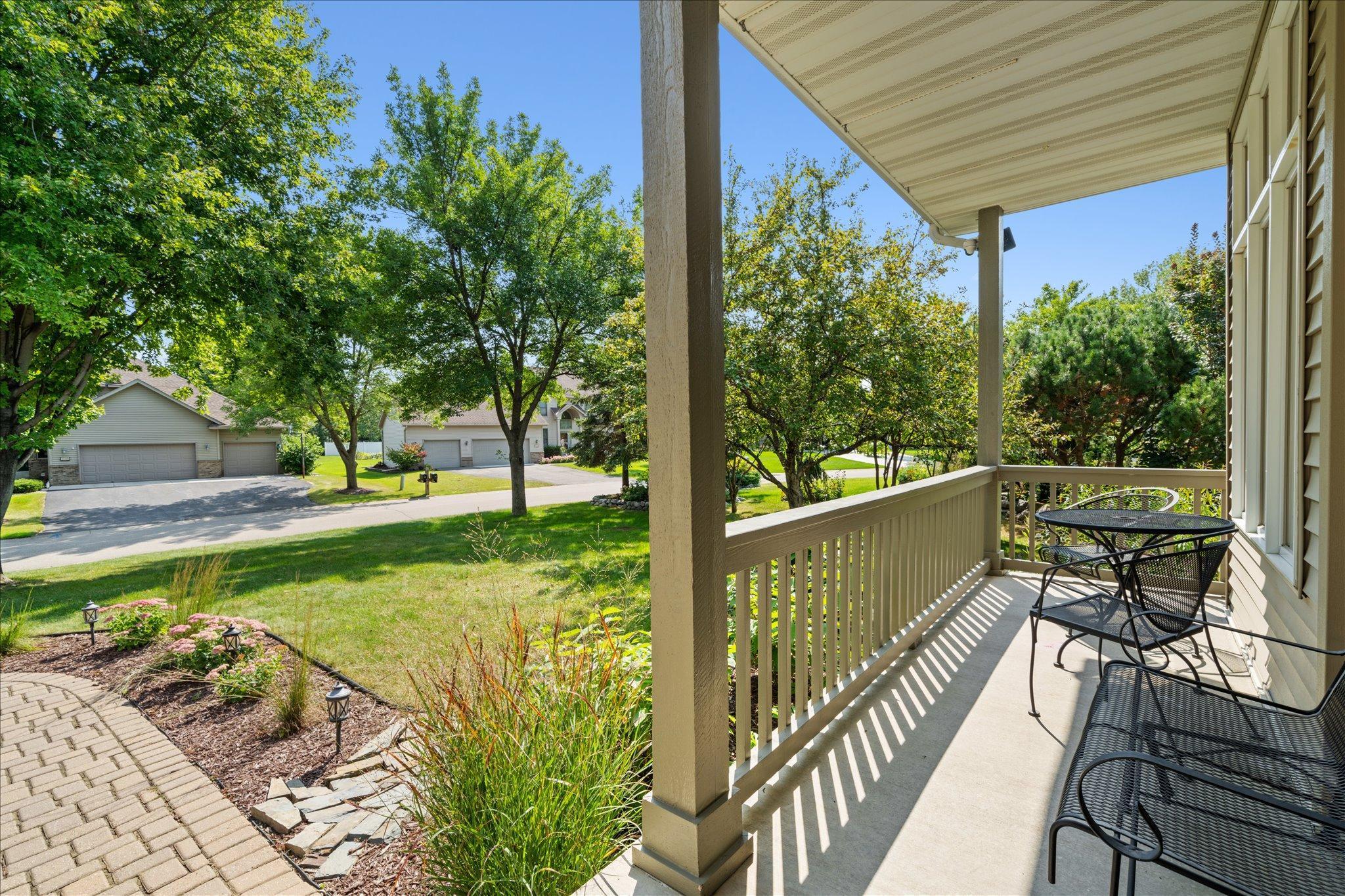 1340 Narcissus Curve