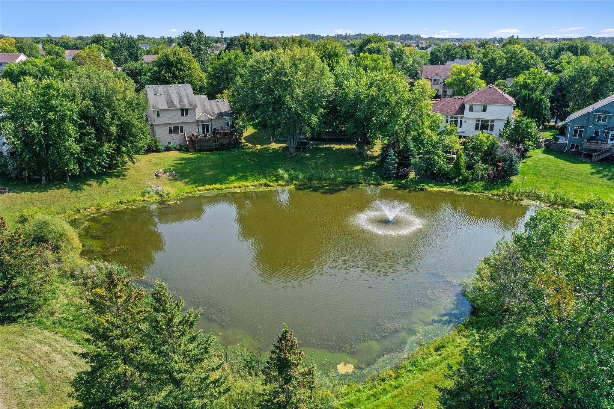 1340 Narcissus Curve