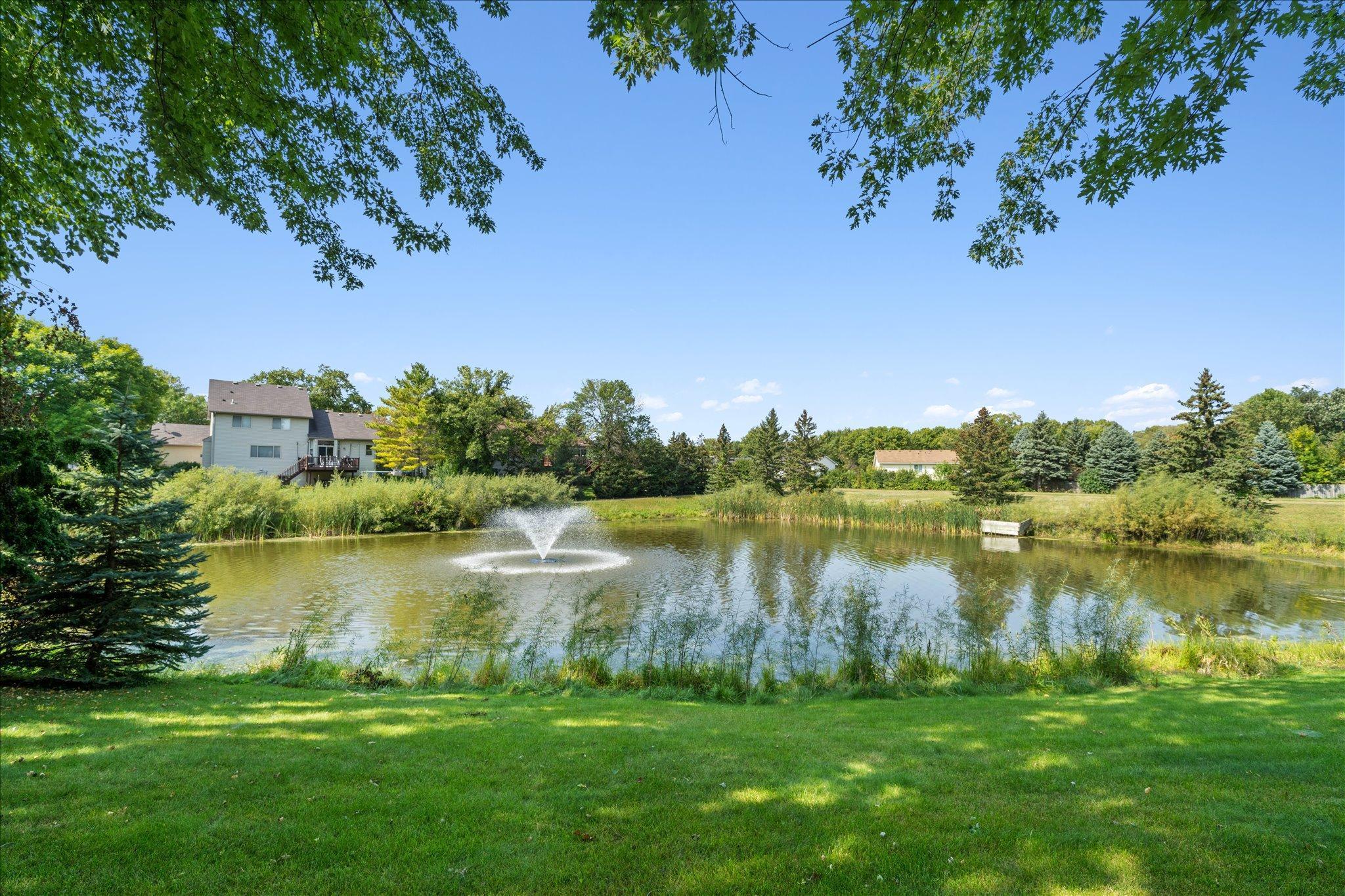 1340 Narcissus Curve