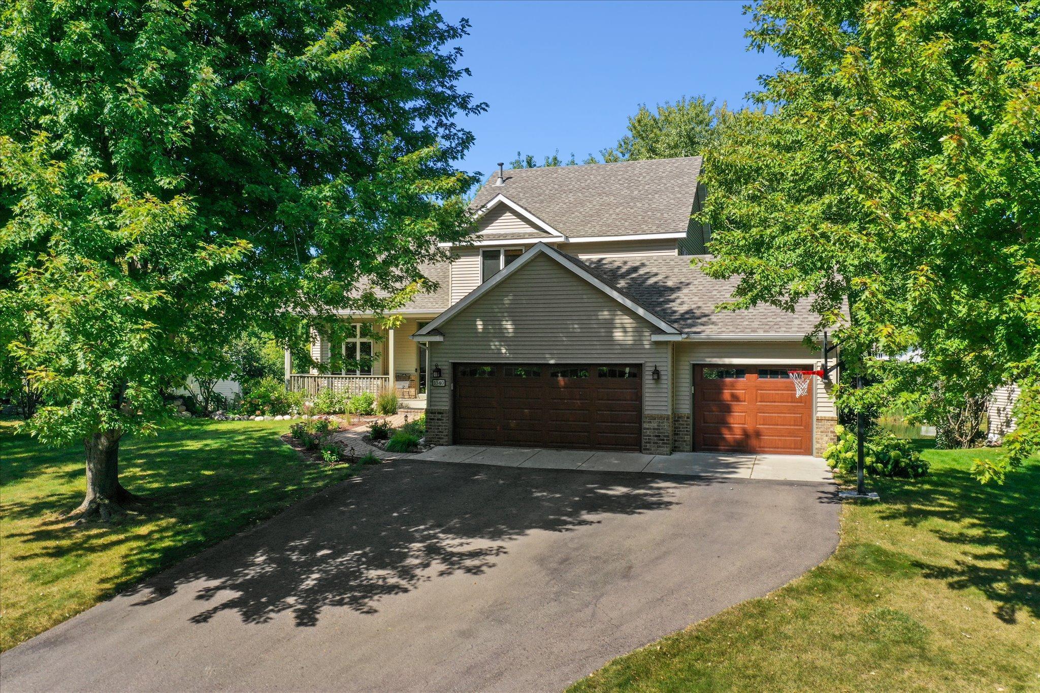 1340 Narcissus Curve