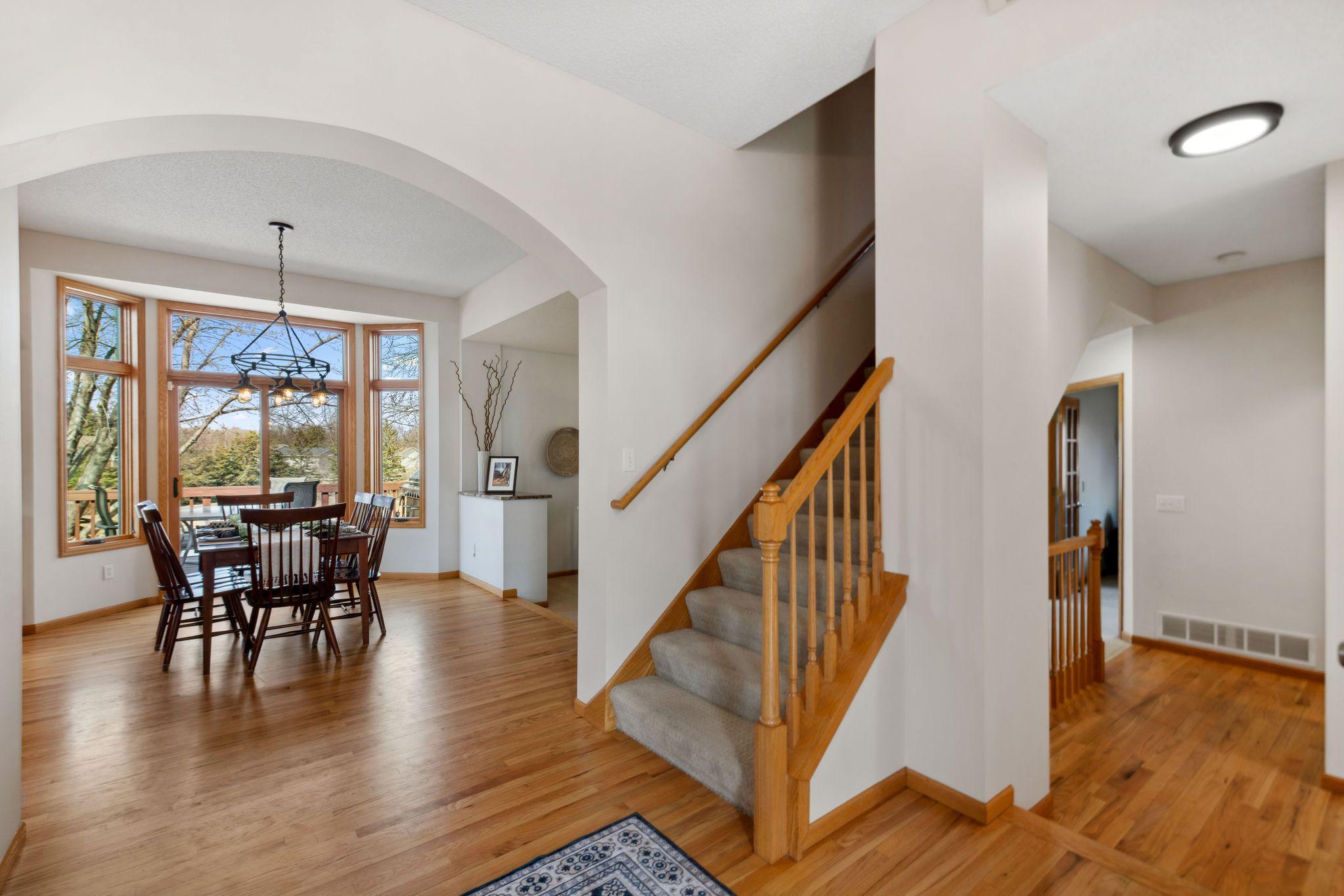 1340 Narcissus Curve