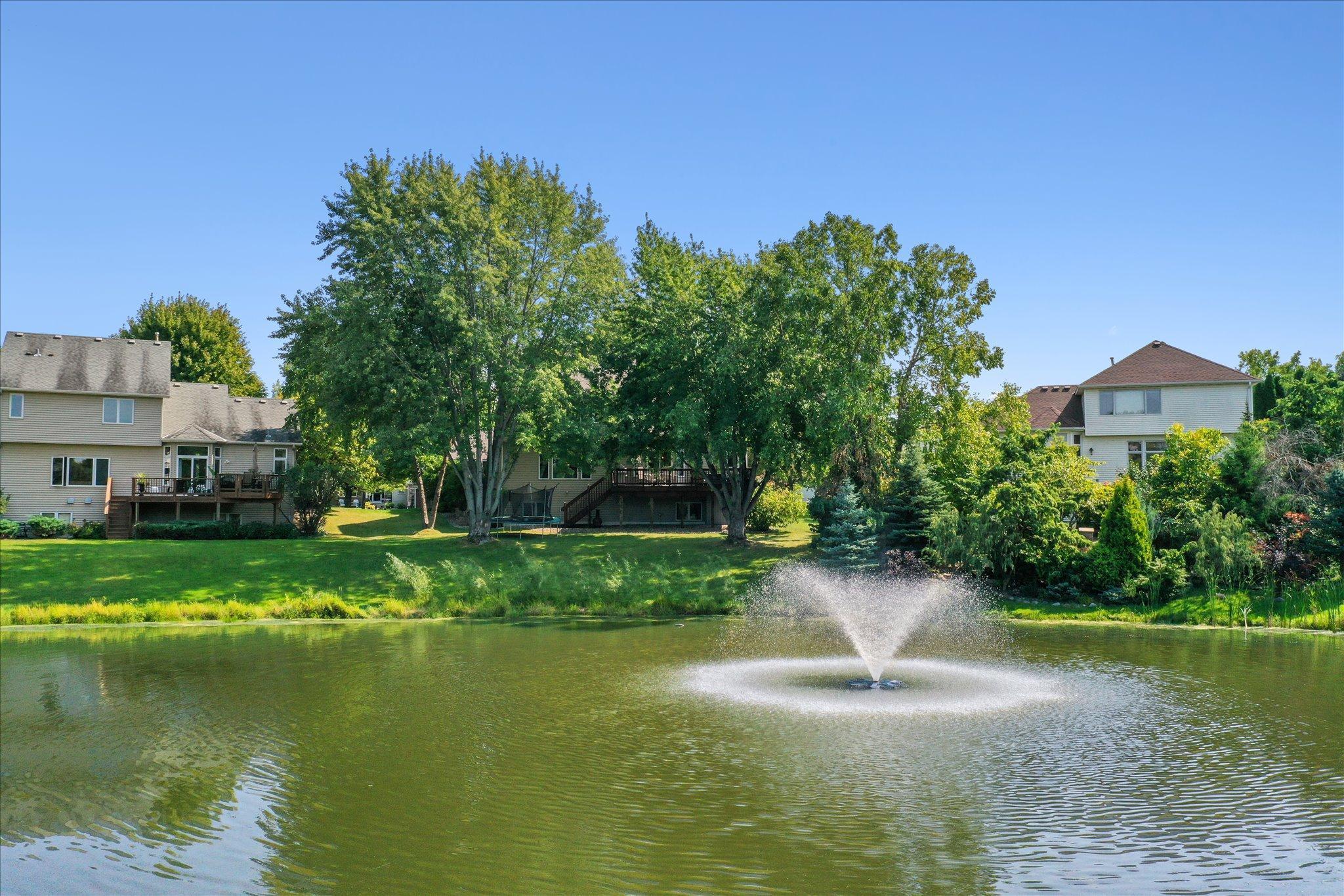 1340 Narcissus Curve