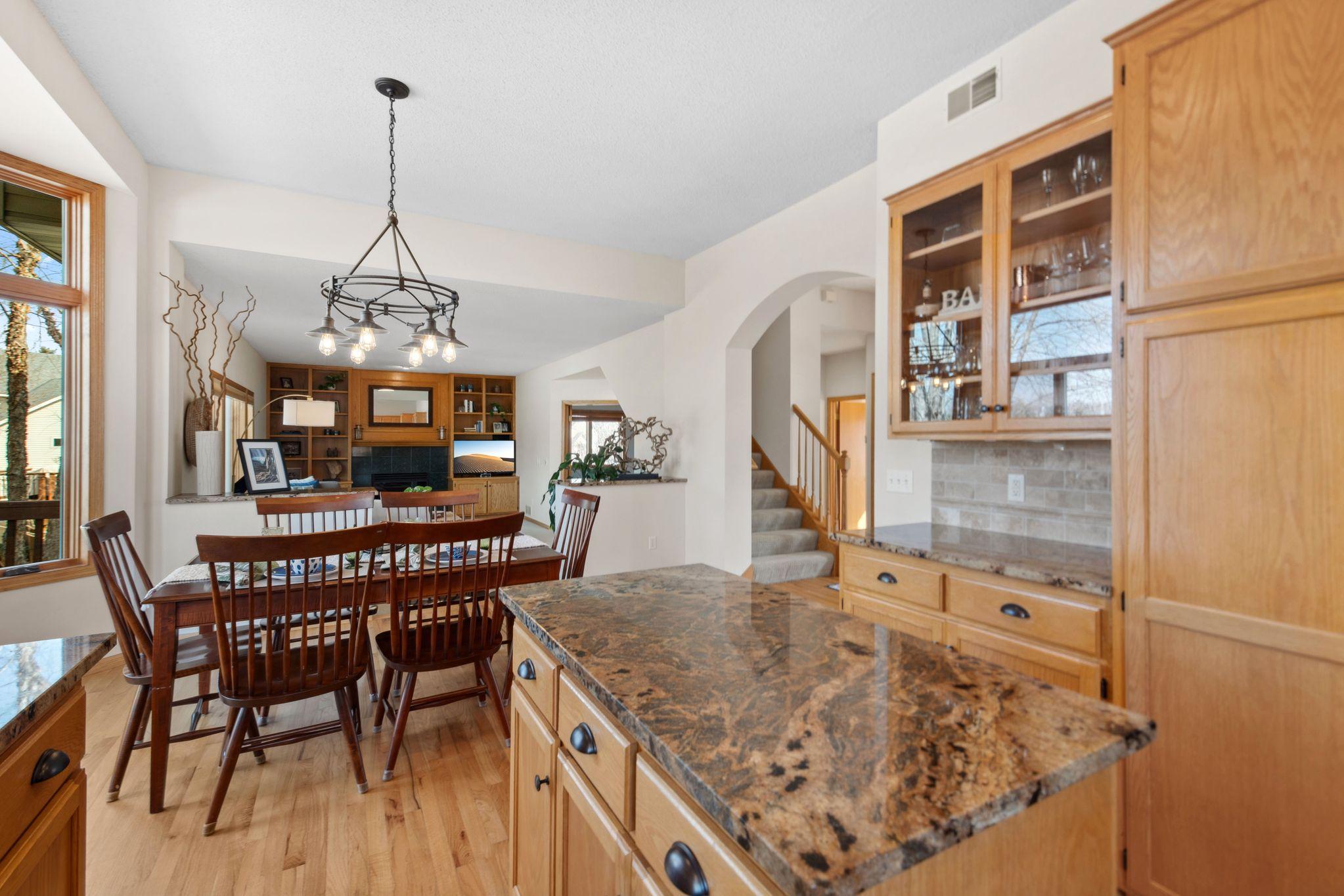 1340 Narcissus Curve