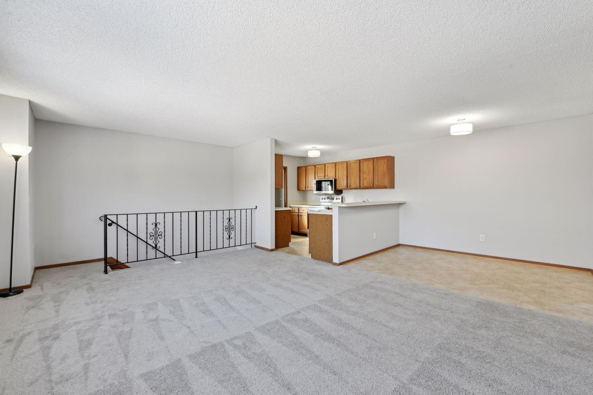 13505 Zenith Lane