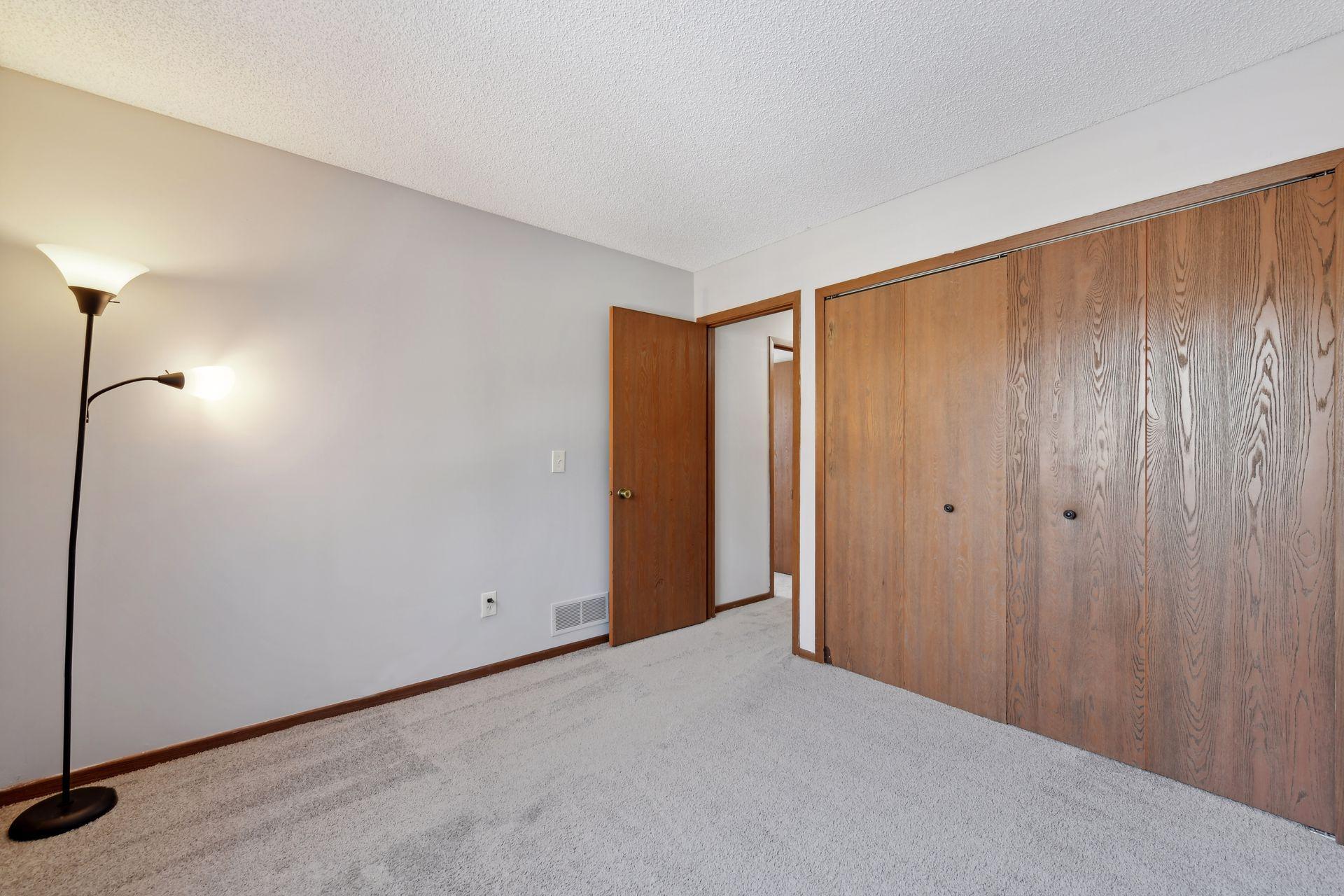 13505 Zenith Lane
