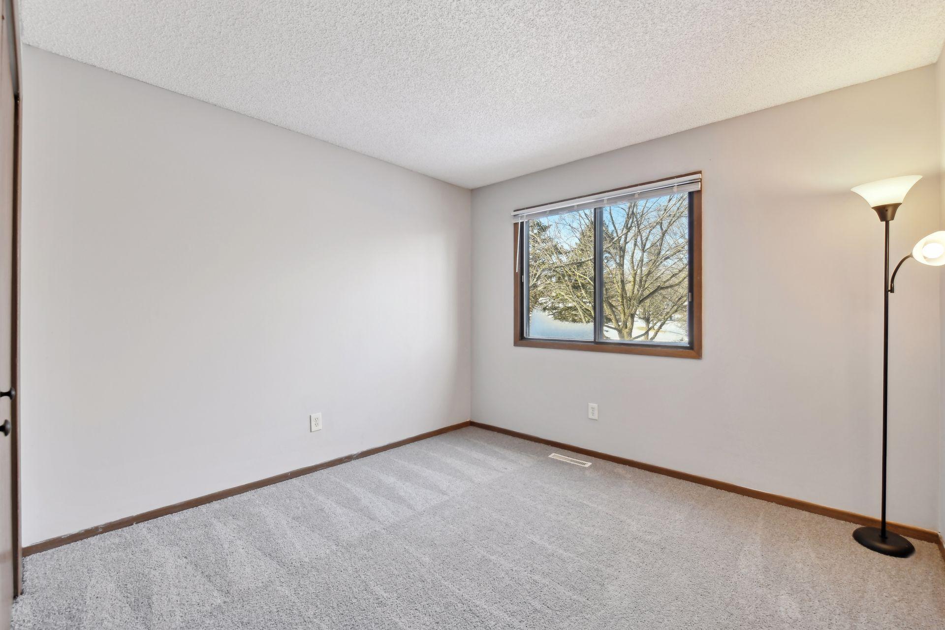 13505 Zenith Lane