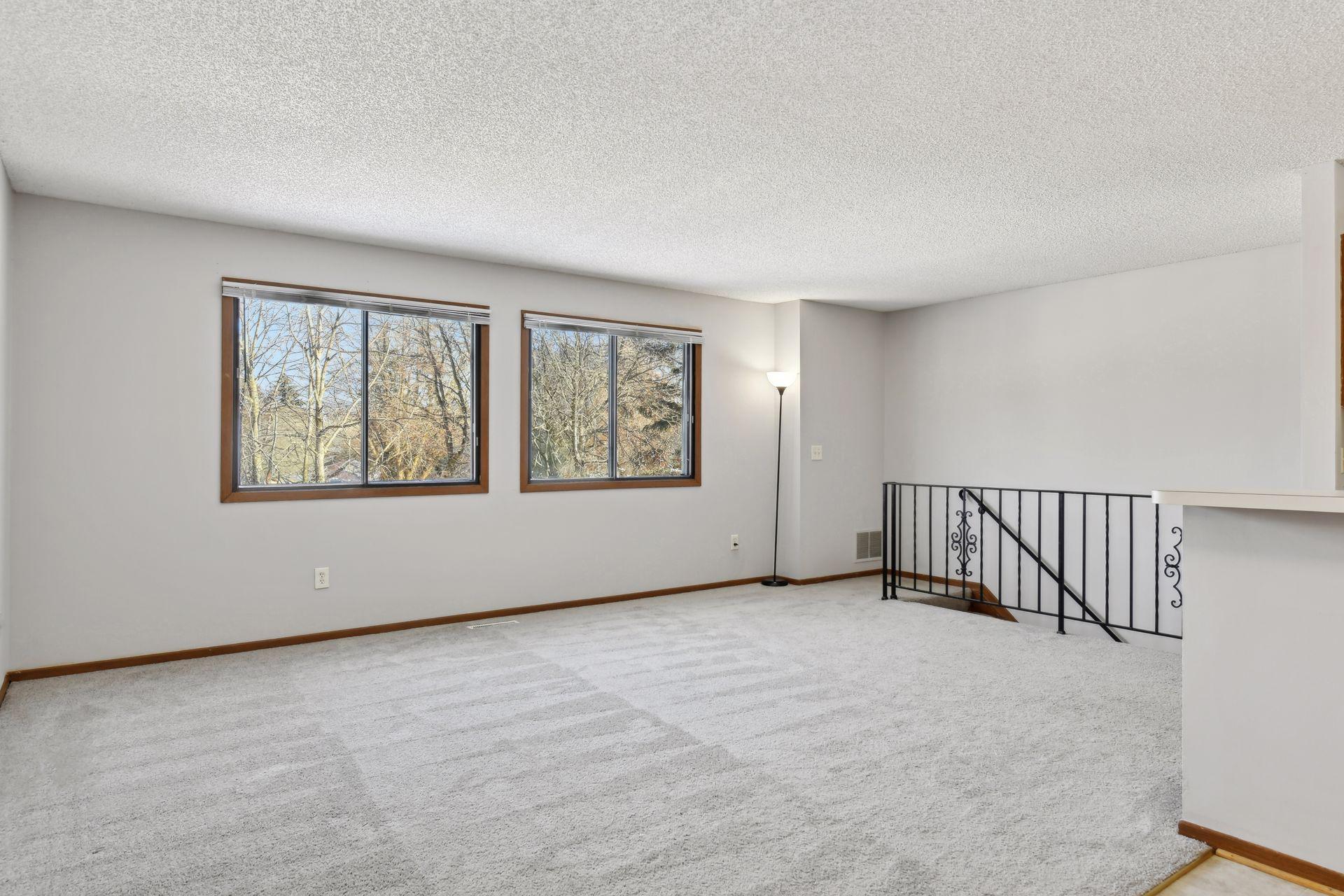 13505 Zenith Lane