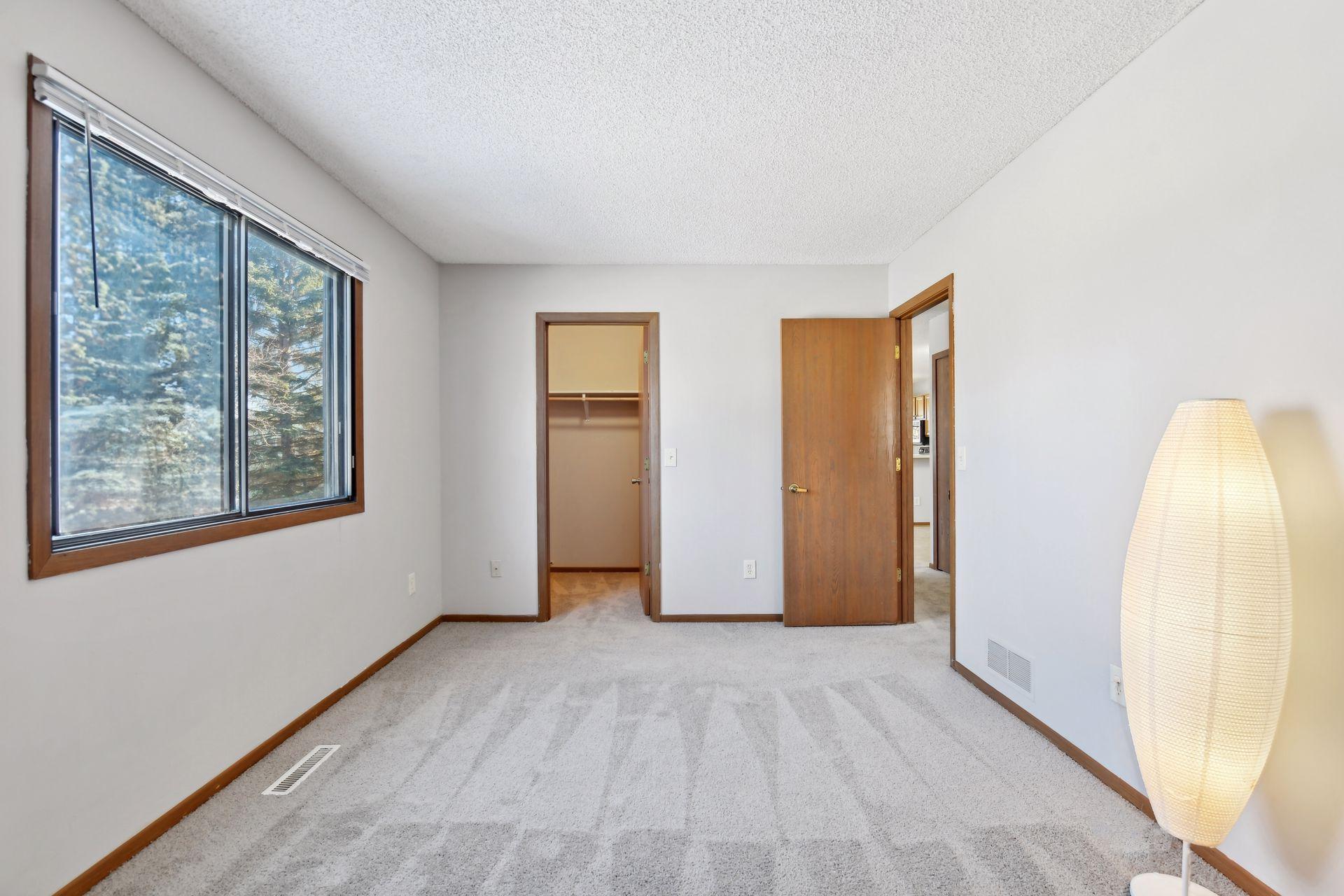 13505 Zenith Lane