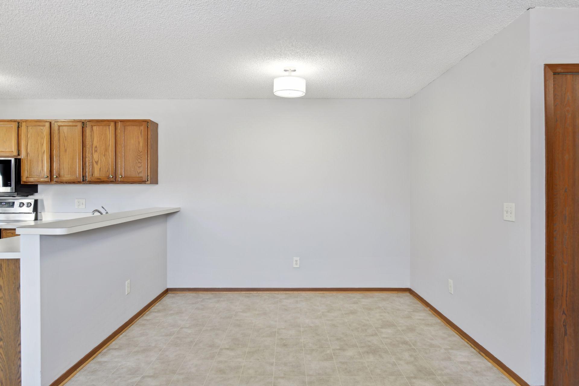 13505 Zenith Lane