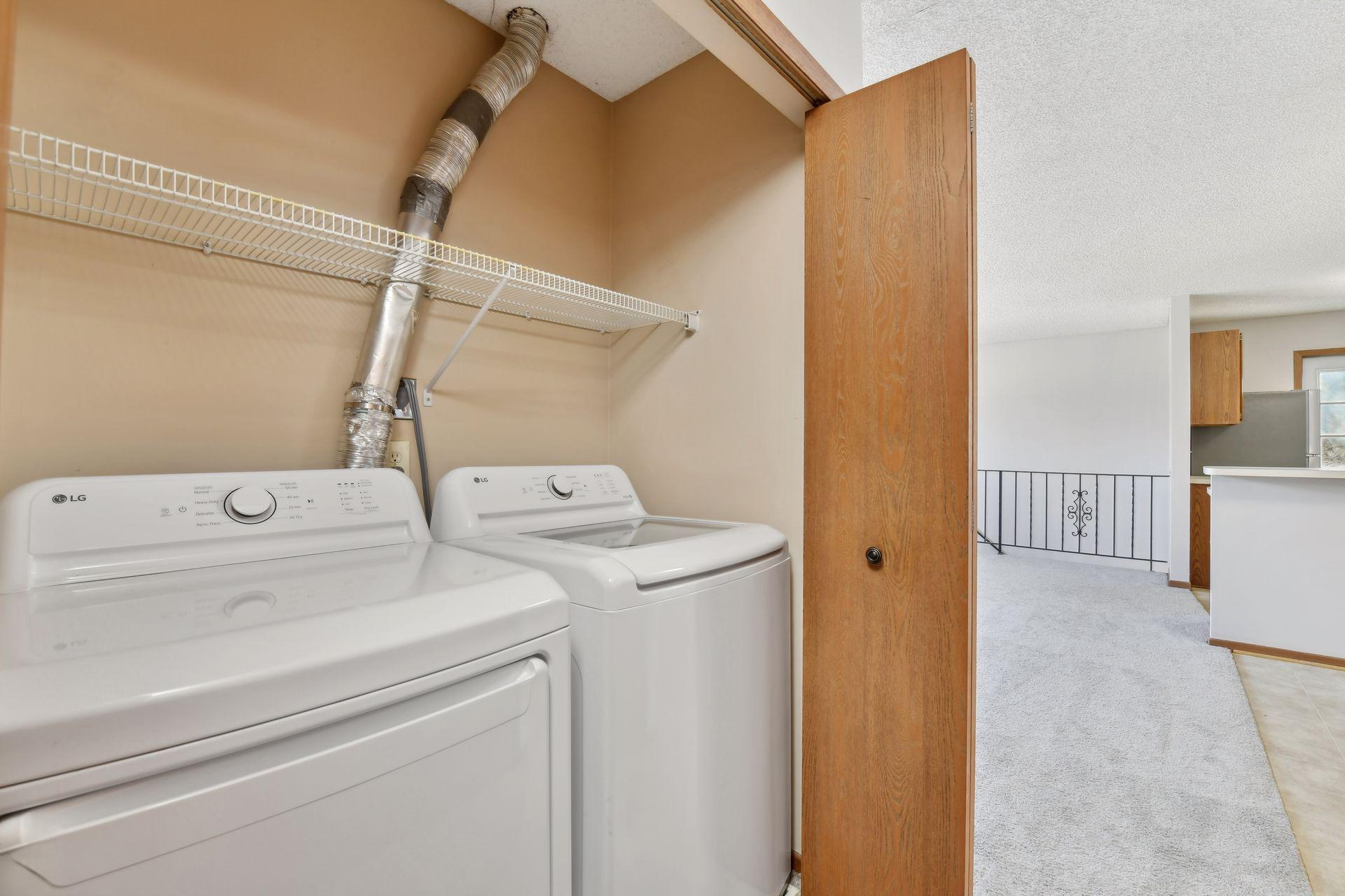 13505 Zenith Lane