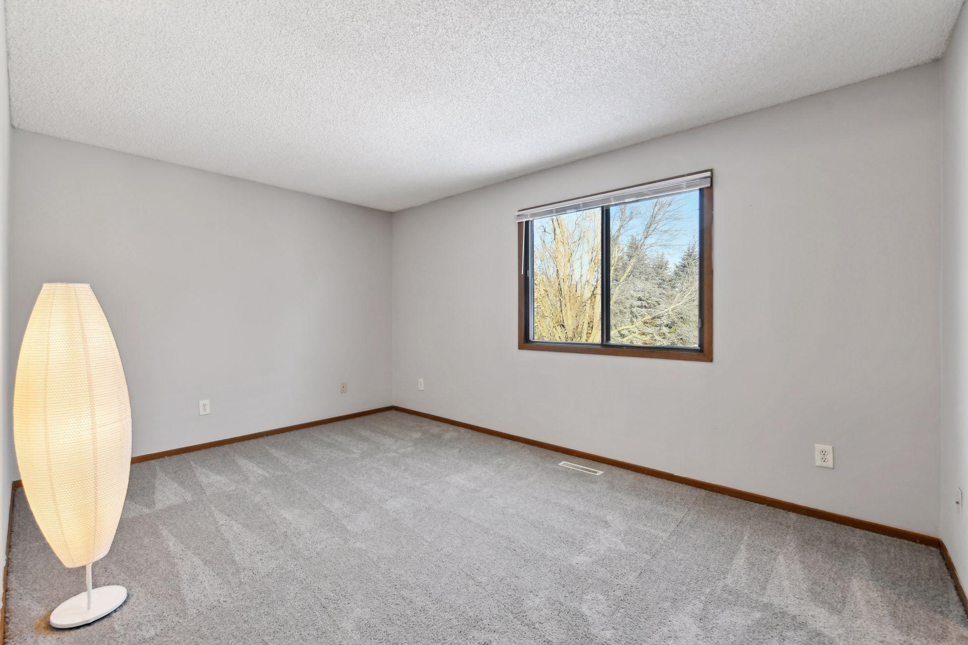 13505 Zenith Lane
