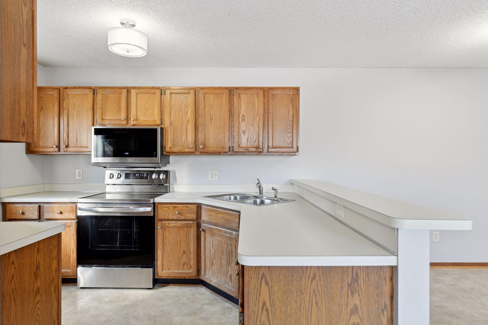 13505 Zenith Lane