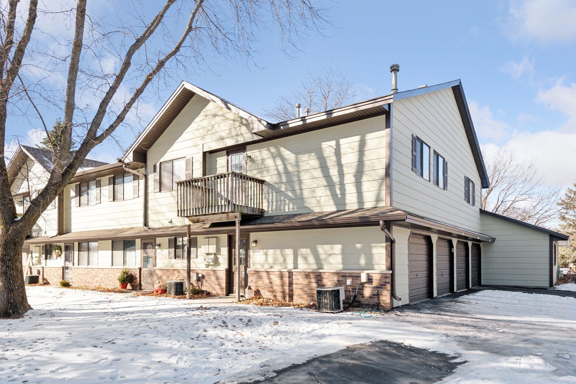 13505 Zenith Lane