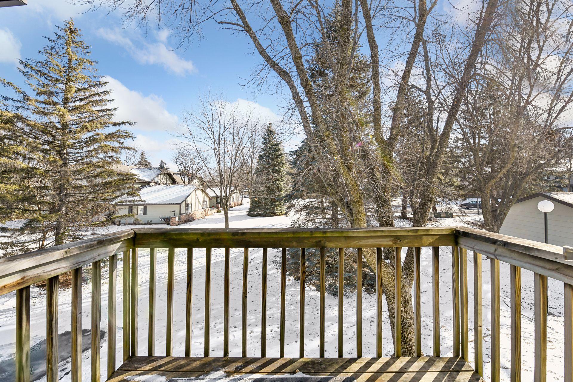 13505 Zenith Lane