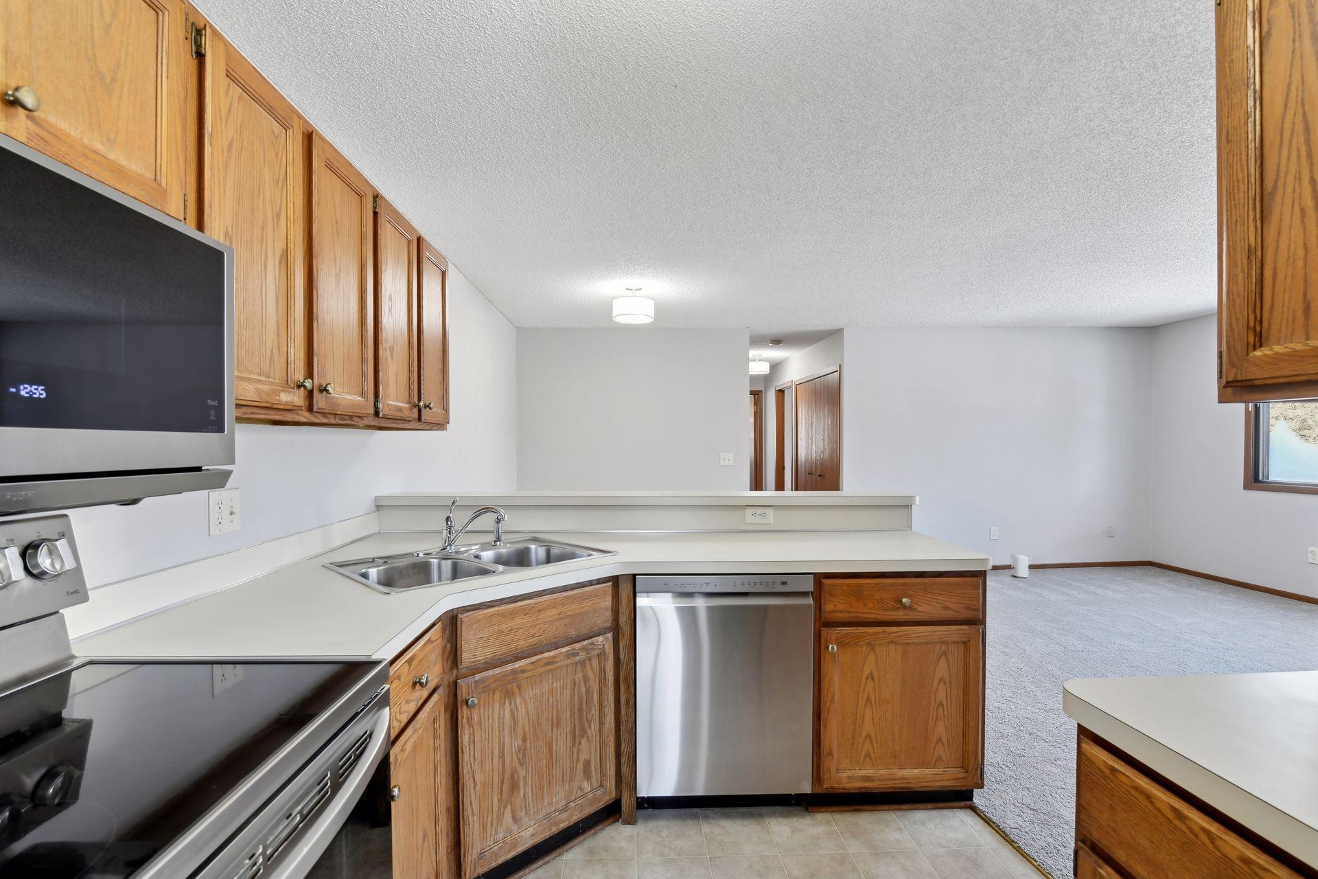 13505 Zenith Lane