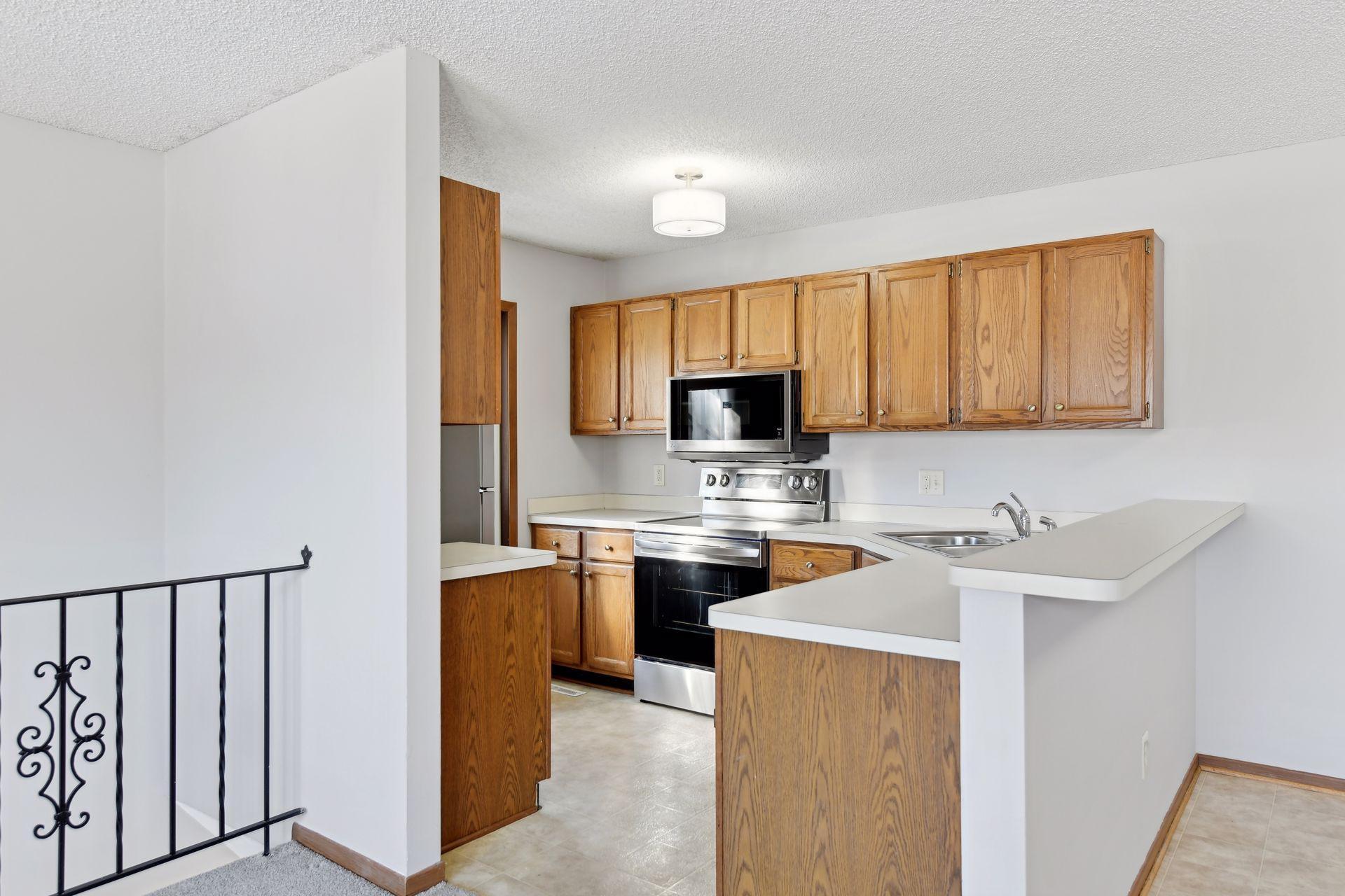 13505 Zenith Lane