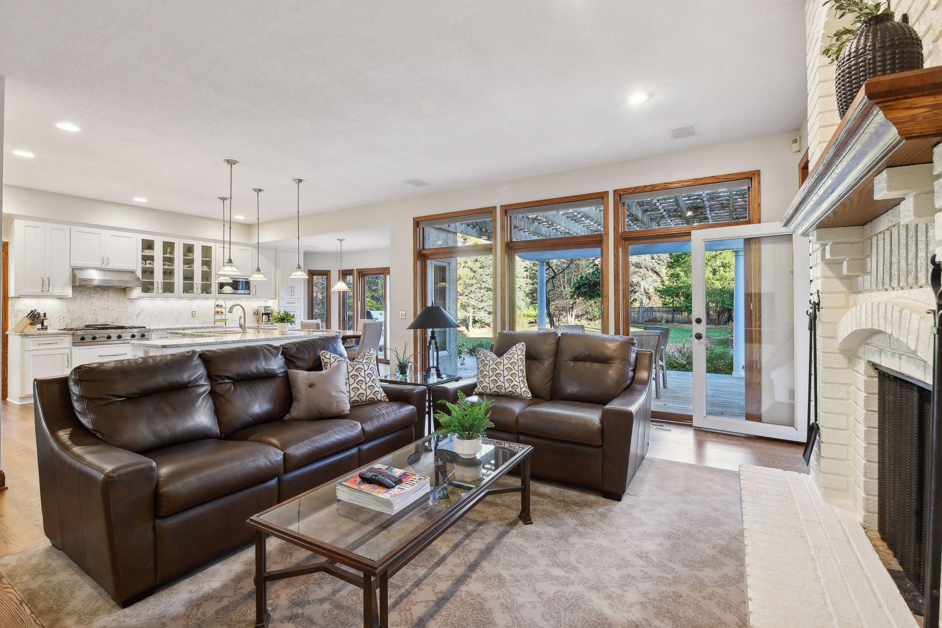 1901 Linner Road