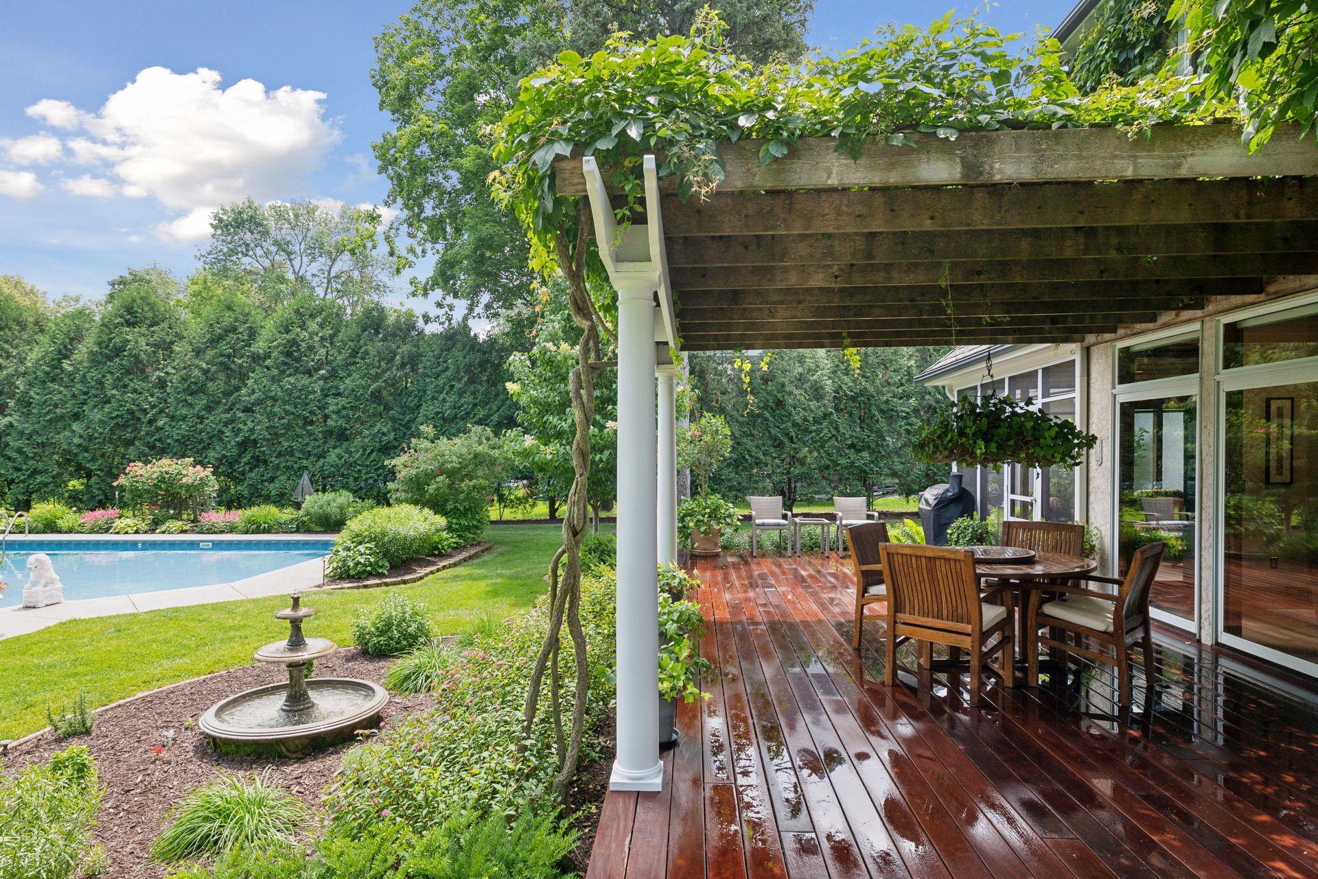 1901 Linner Road