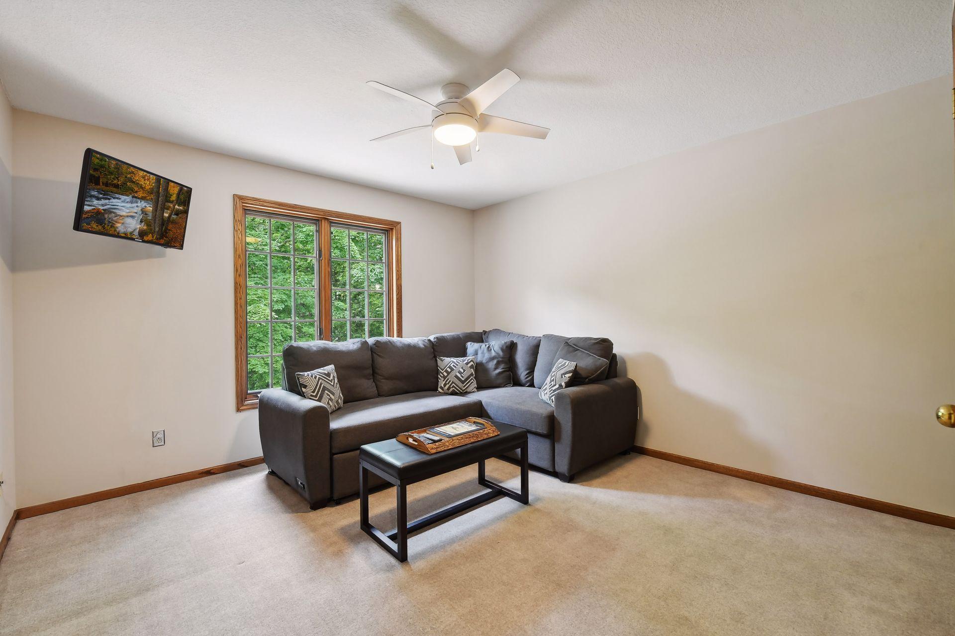 1901 Linner Road