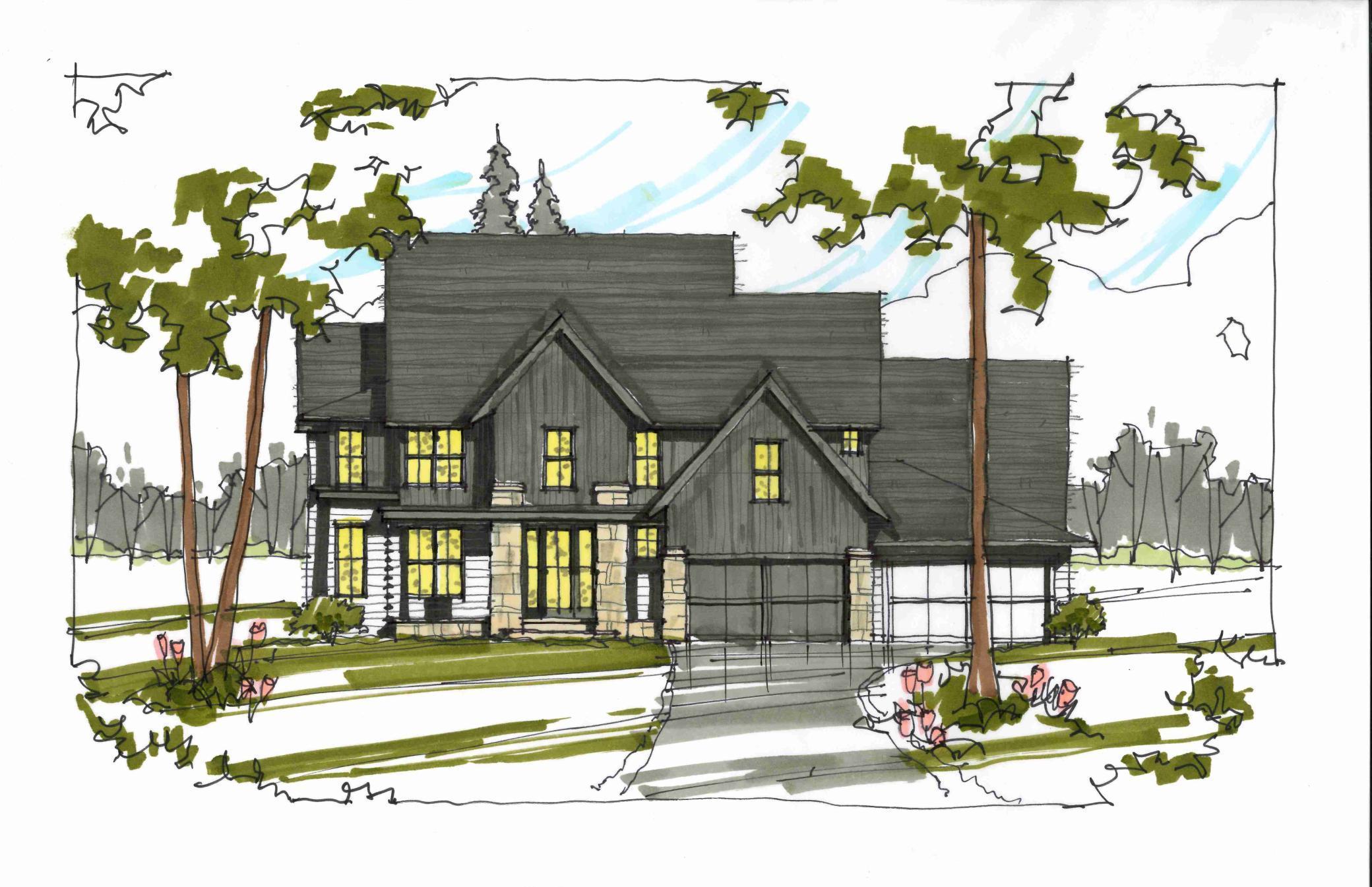 10393 Pheasant Ridge Road