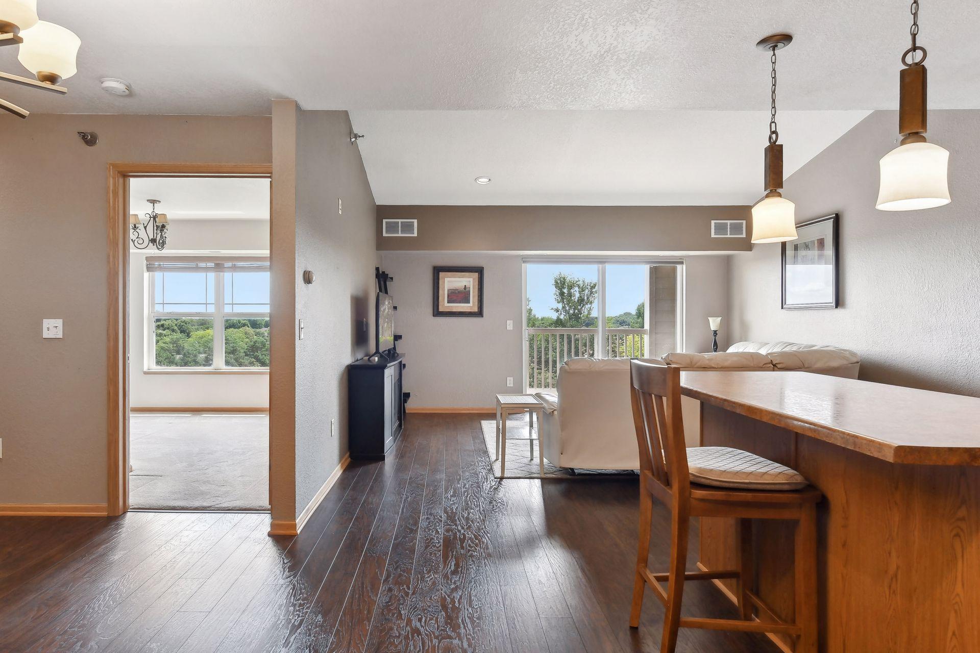 1331 Lake Drive W Unit: A311