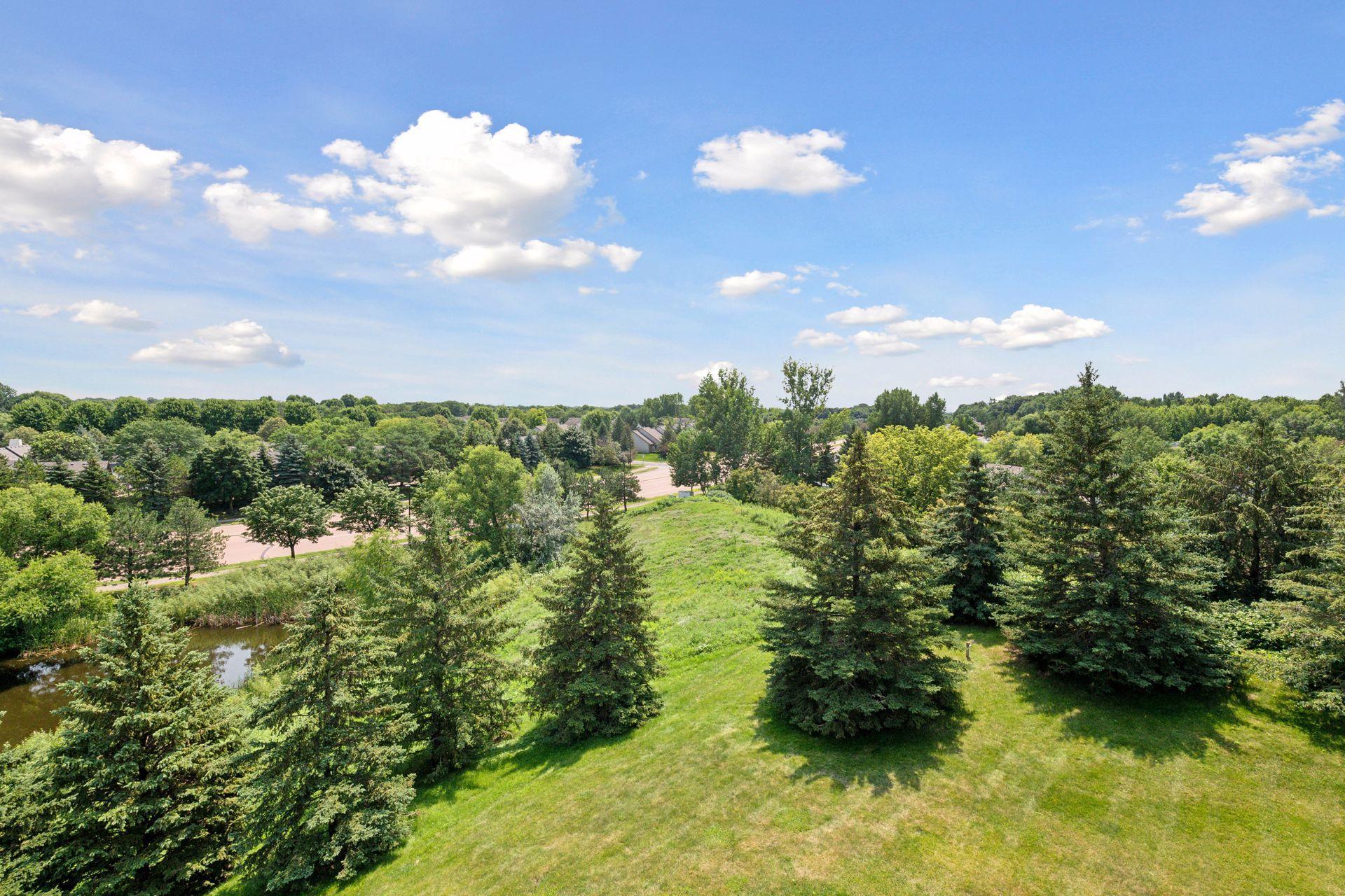 1331 Lake Drive W Unit: A311