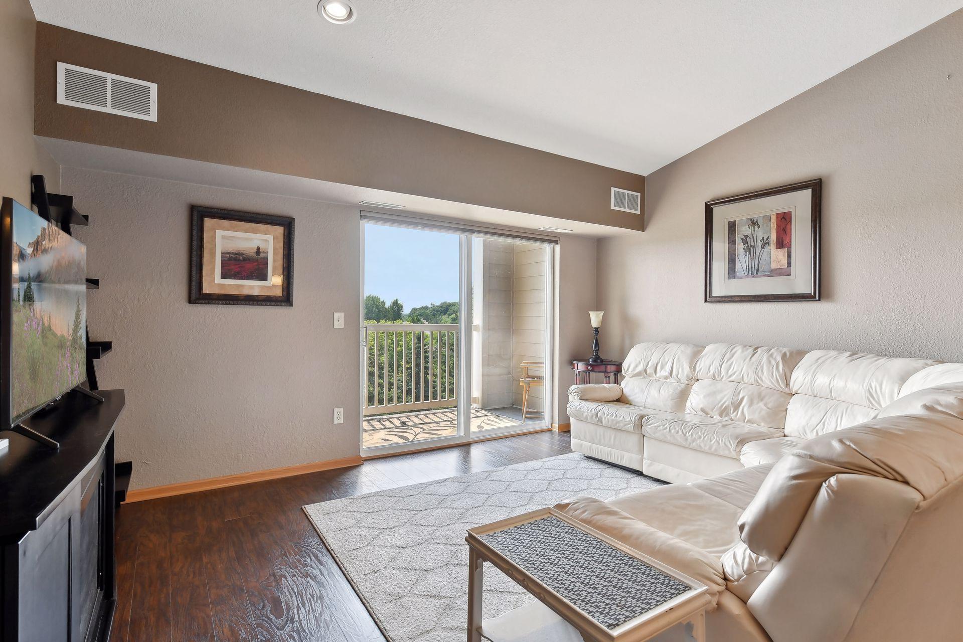 1331 Lake Drive W Unit: A311