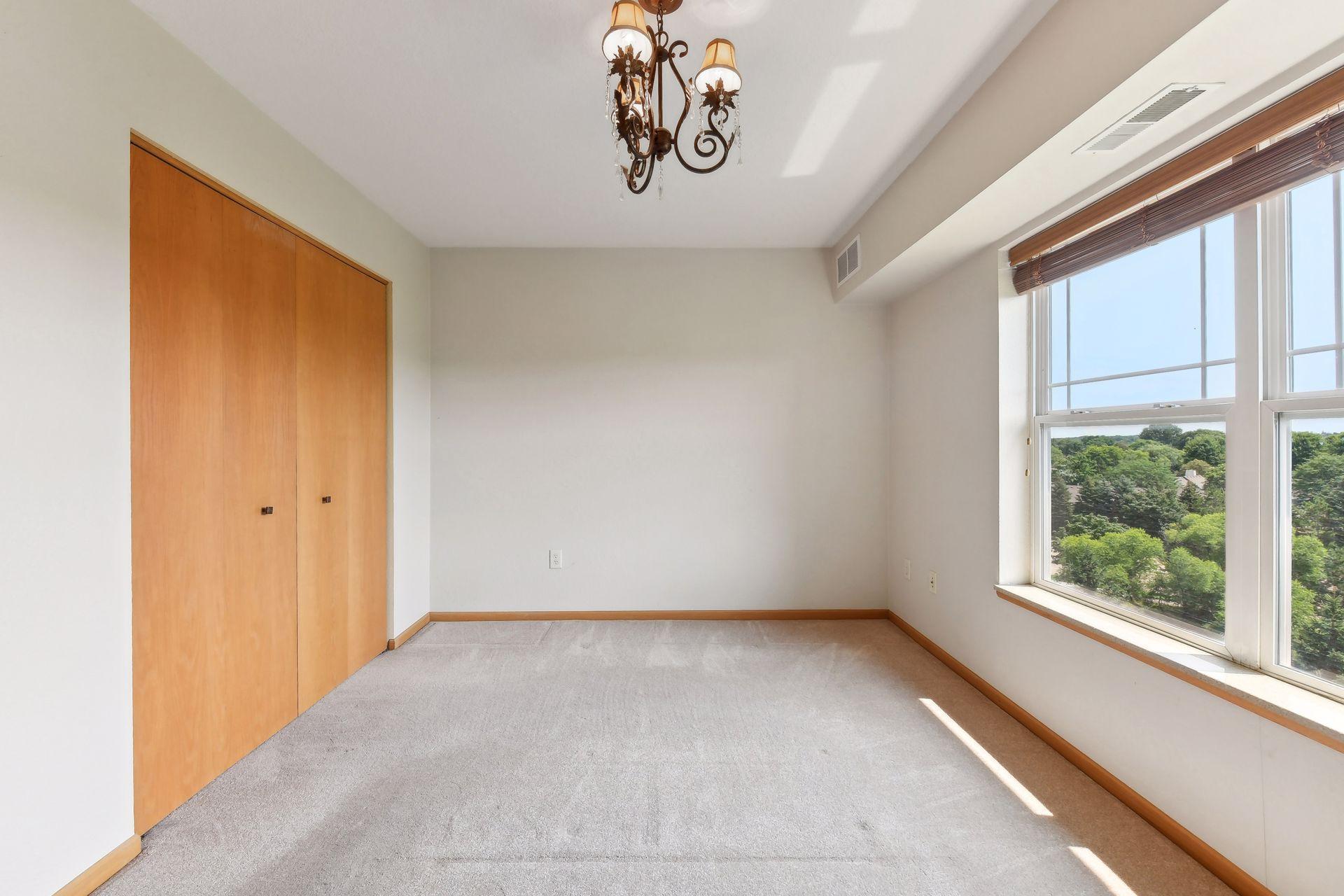 1331 Lake Drive W Unit: A311
