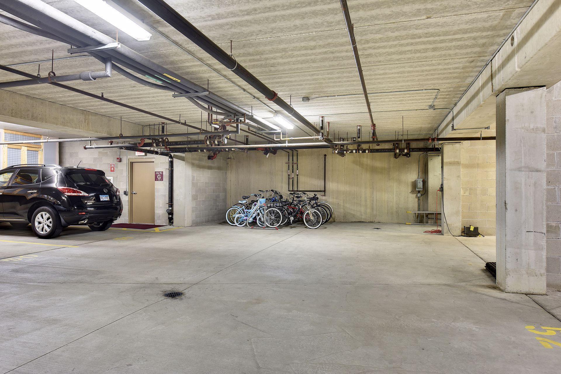 1331 Lake Drive W Unit: A311