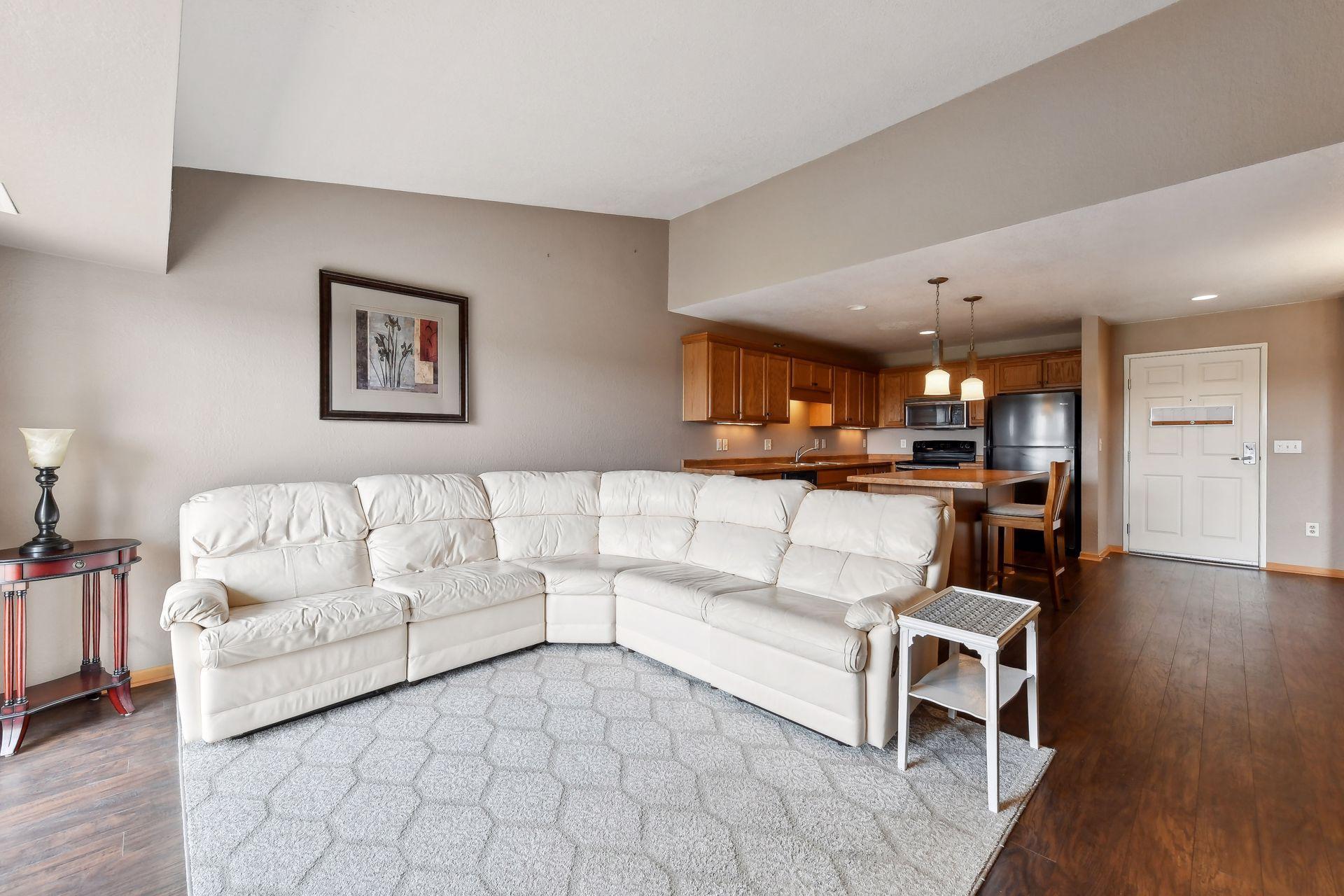 1331 Lake Drive W Unit: A311