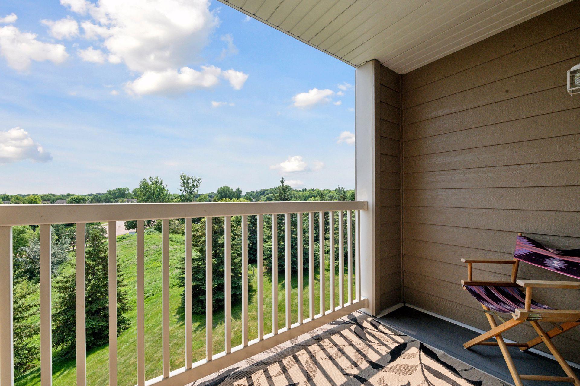 1331 Lake Drive W Unit: A311