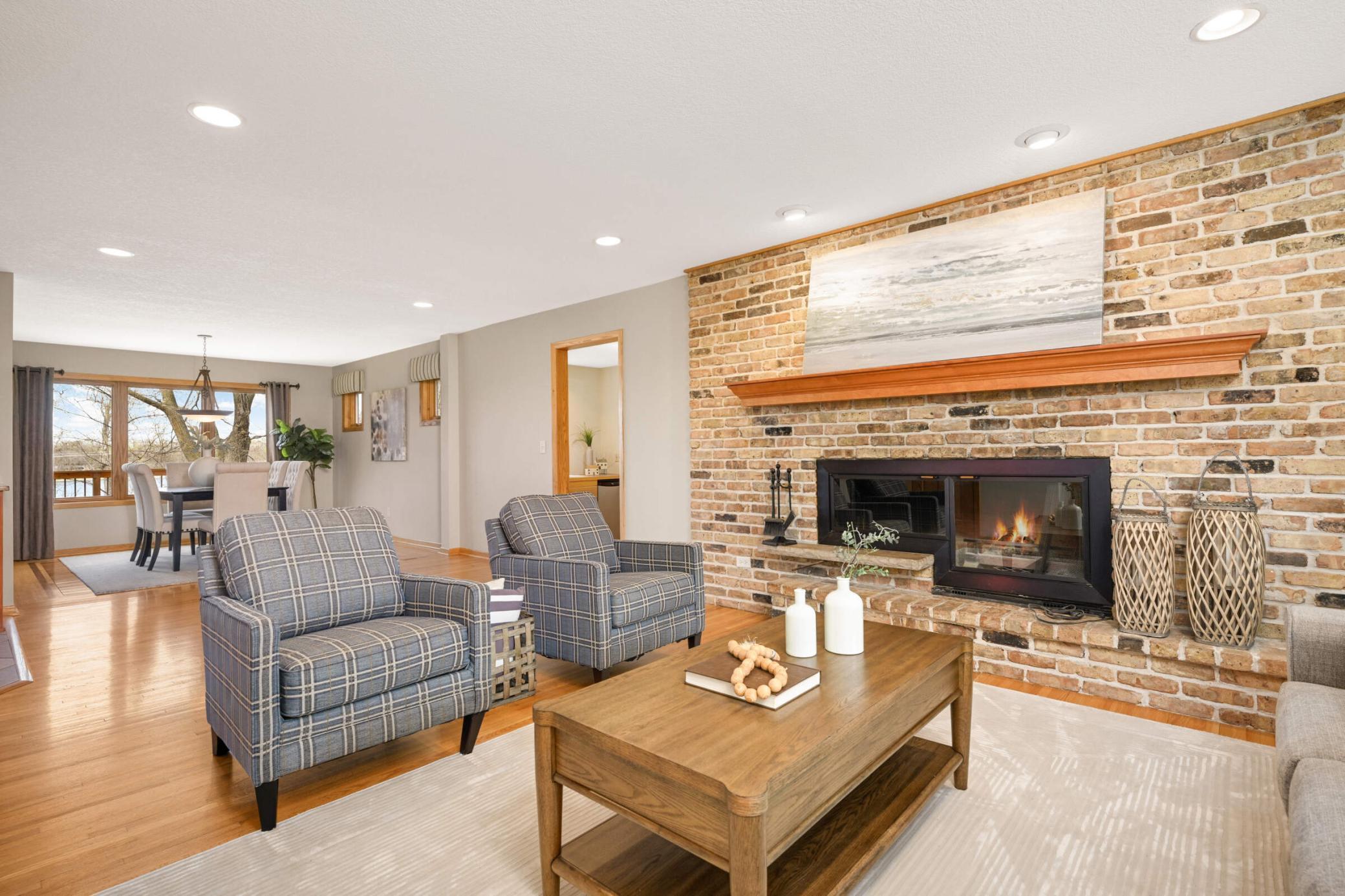 16550 Birch Briar Trail