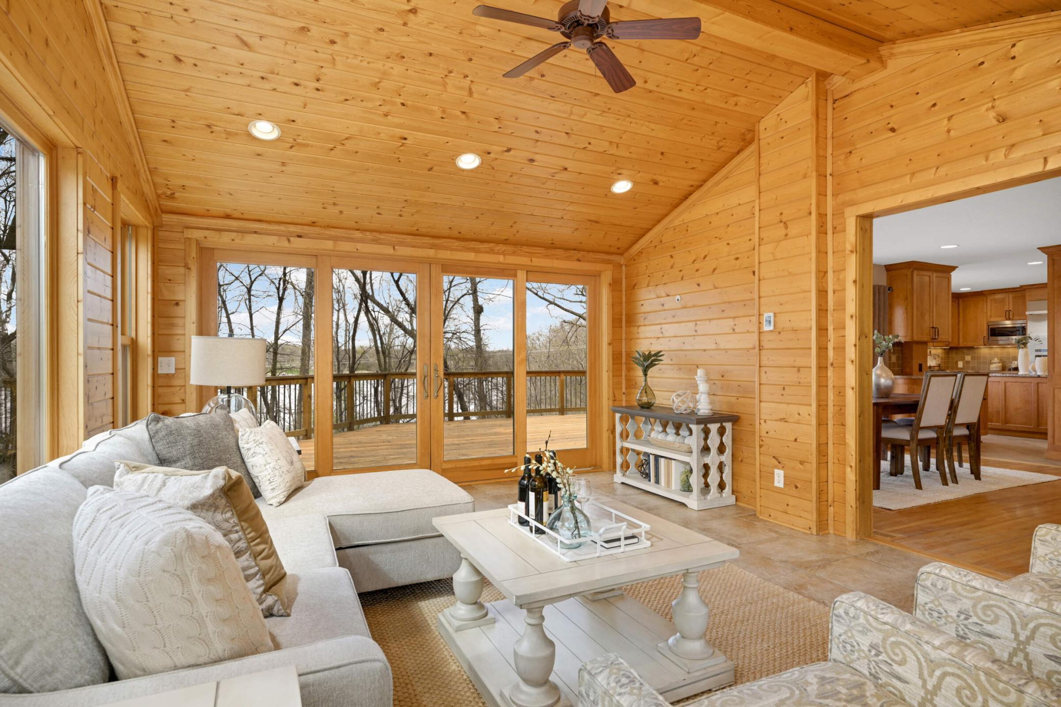 16550 Birch Briar Trail