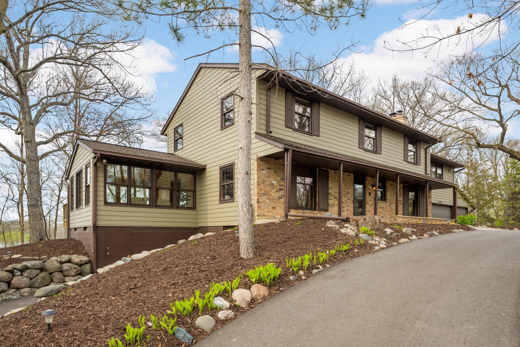 16550 Birch Briar Trail