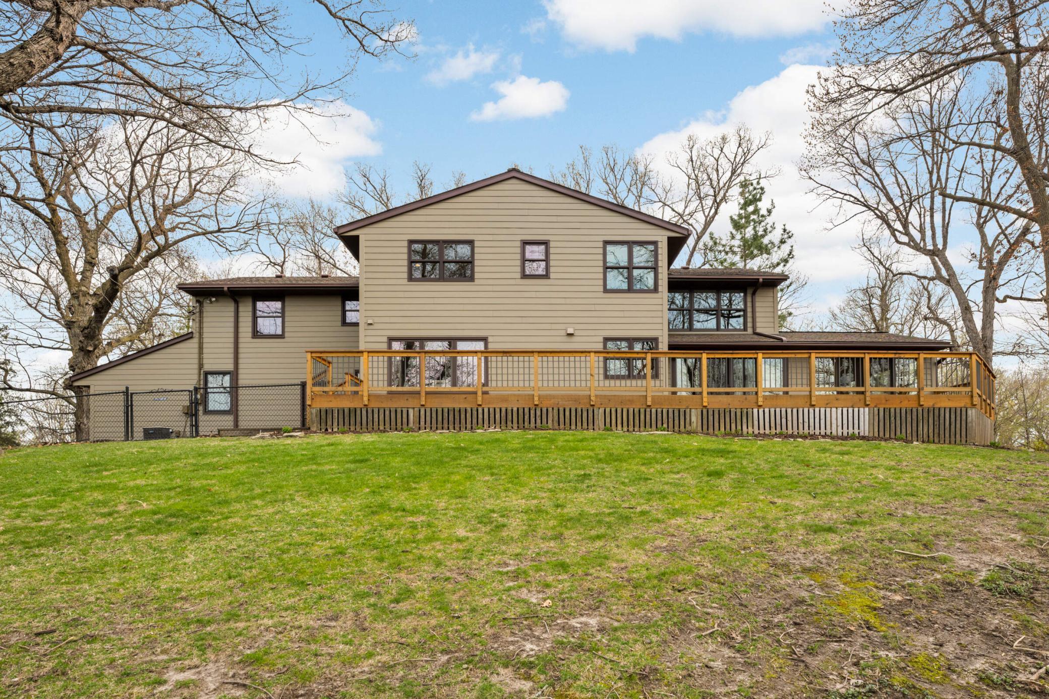 16550 Birch Briar Trail