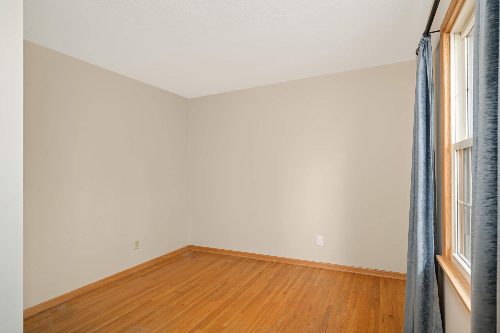 16550 Birch Briar Trail