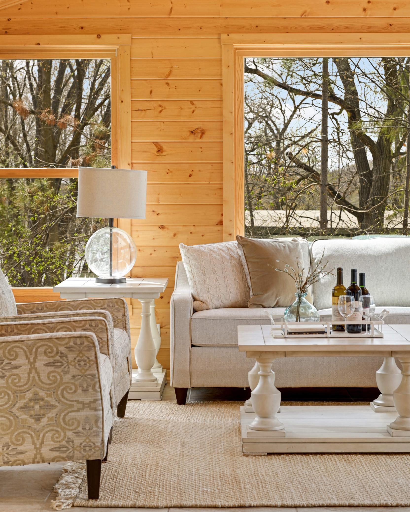 16550 Birch Briar Trail