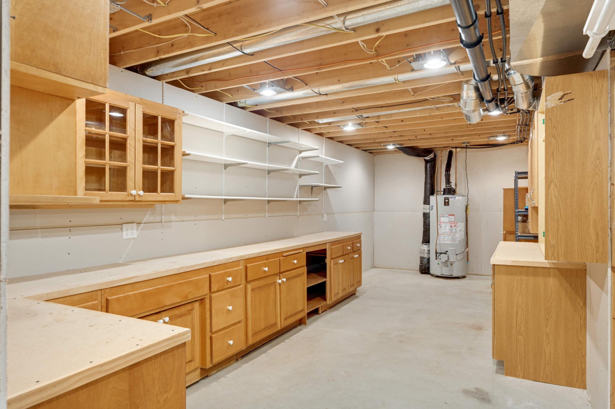 16550 Birch Briar Trail