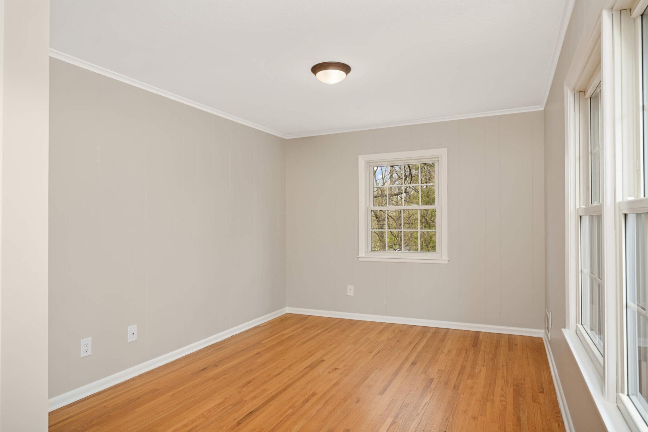 16550 Birch Briar Trail