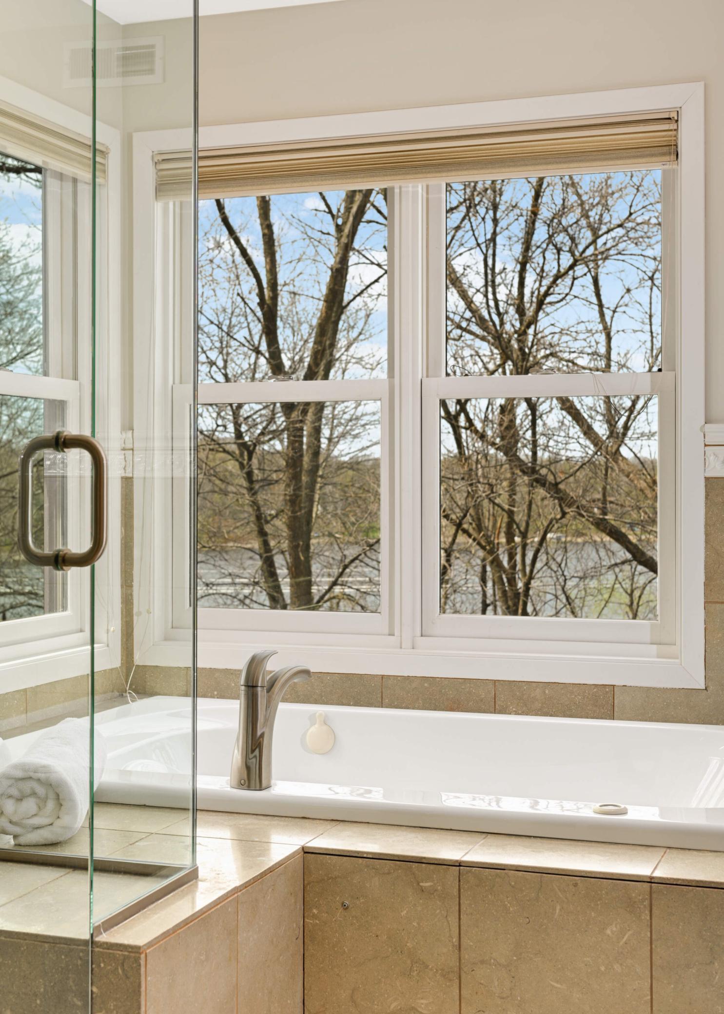 16550 Birch Briar Trail