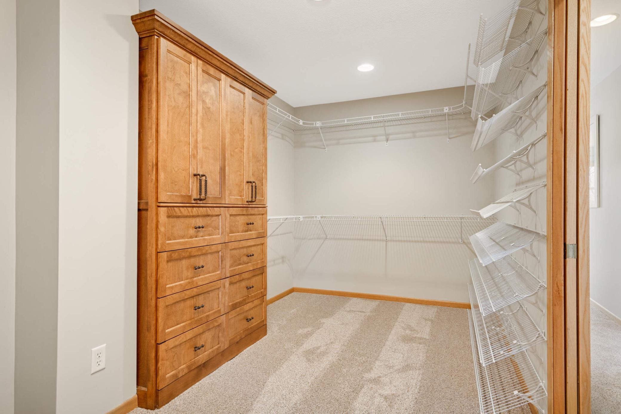 16550 Birch Briar Trail