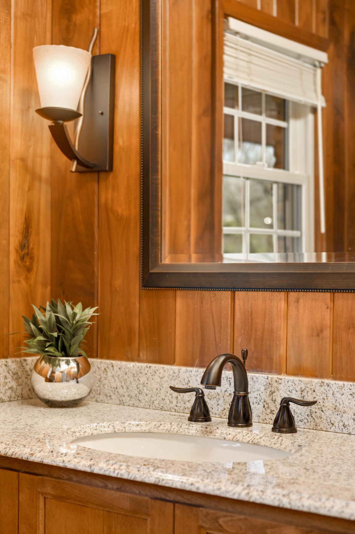 16550 Birch Briar Trail